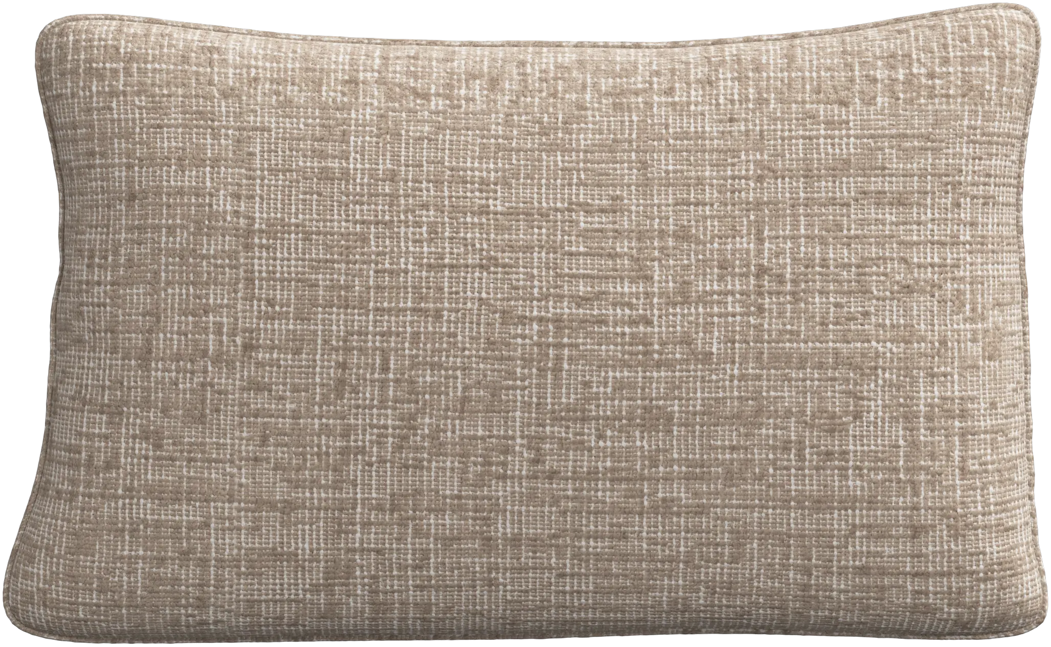 Paraggi sofa cushion