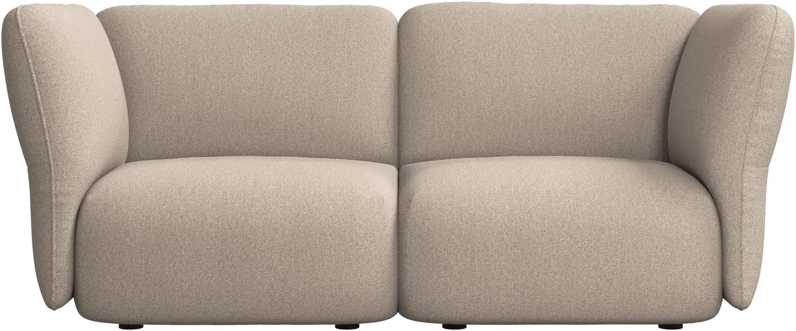 Paraggi 3-seater sofa