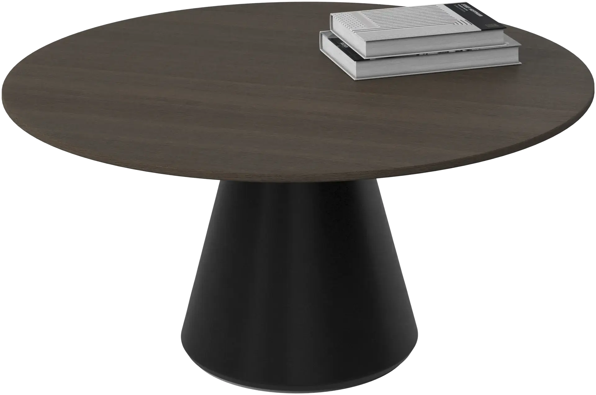 Coffee tables
