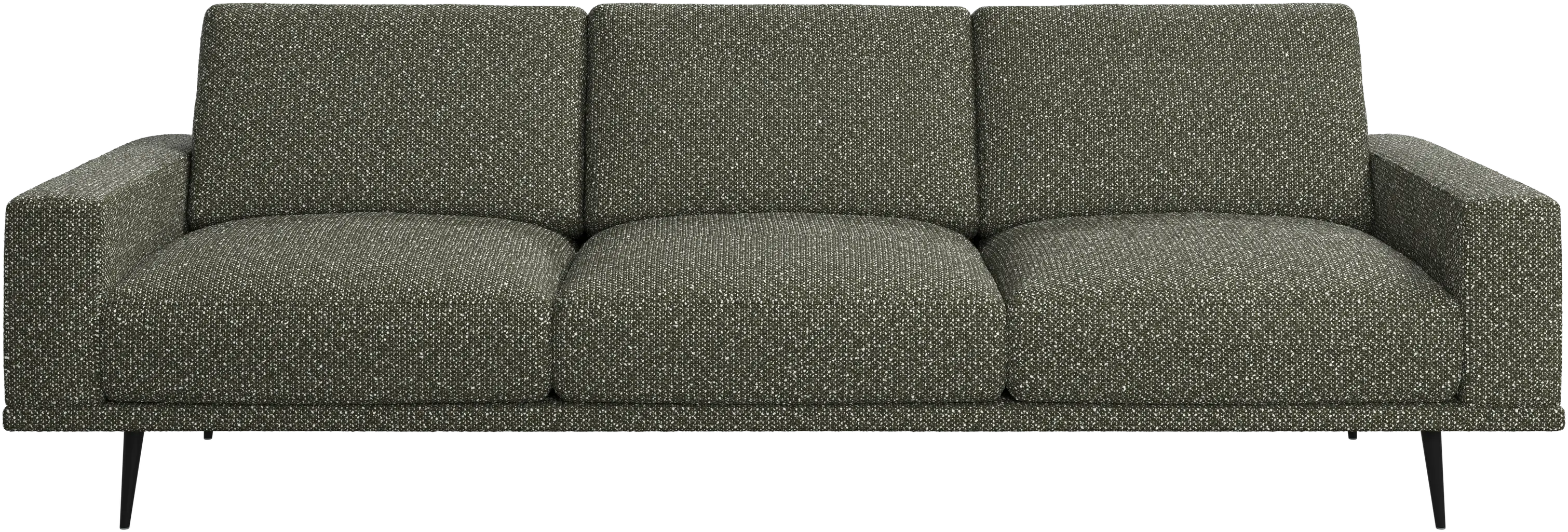Carlton sofa