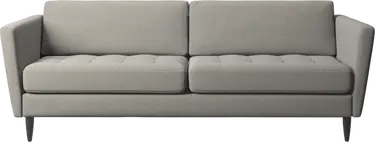 Ex display Available at: BoConcept Cardiff