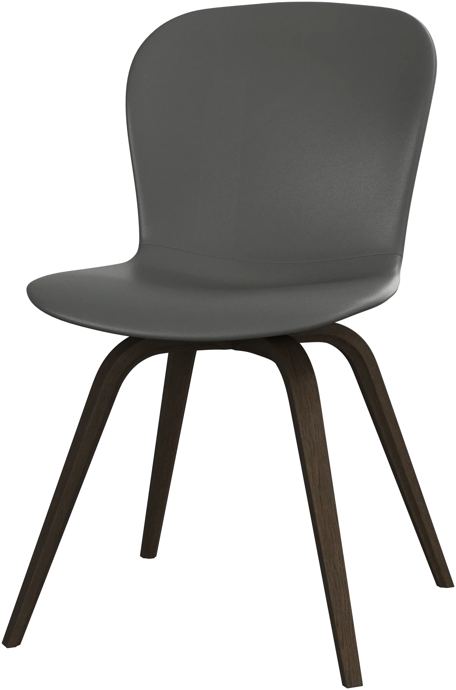 Hauge dining chair