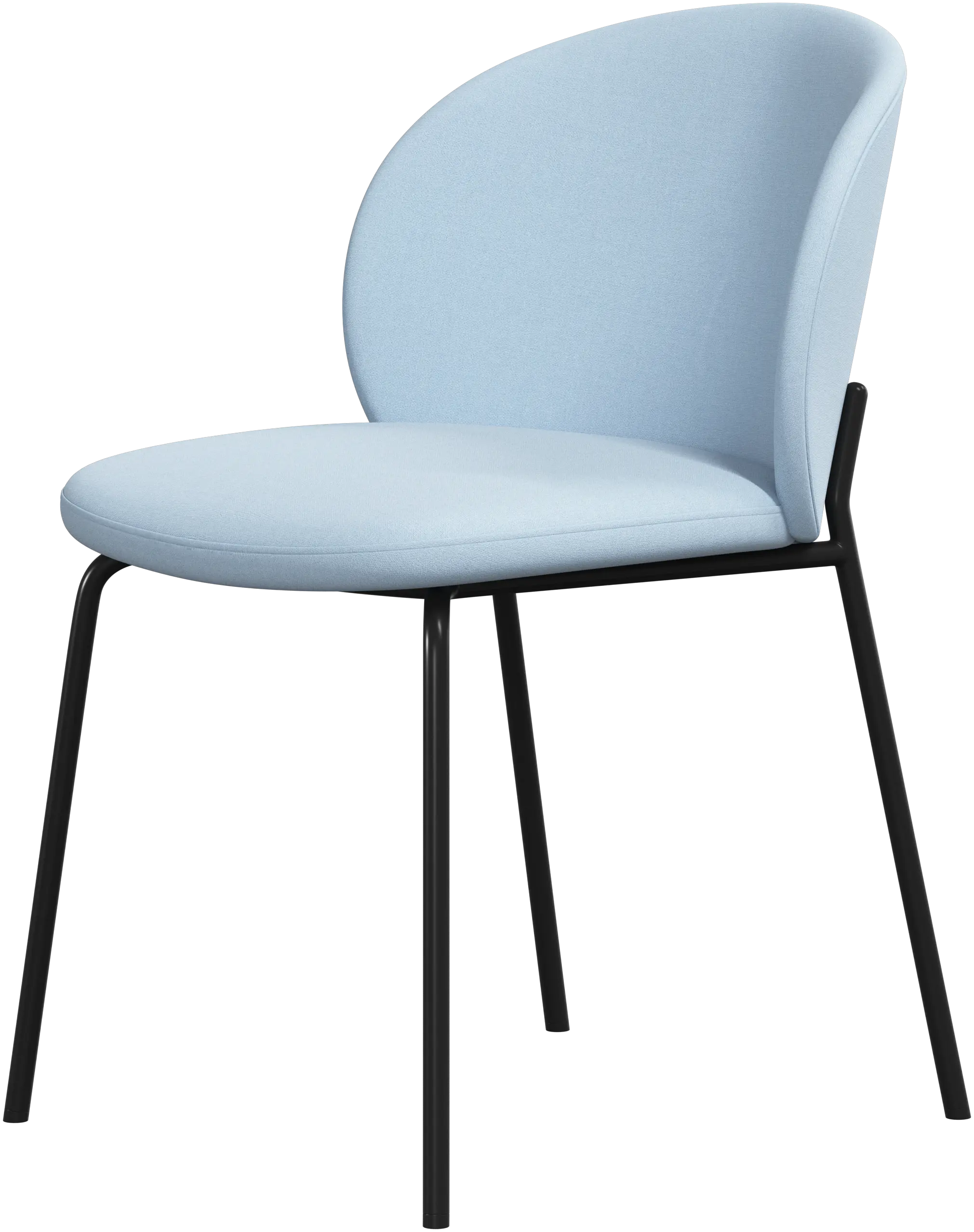Princeton dining chair