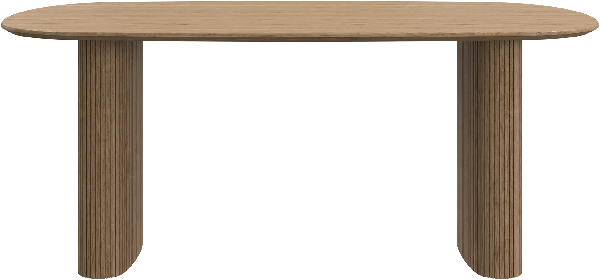 Dining tables Santiago ダイニングテーブル