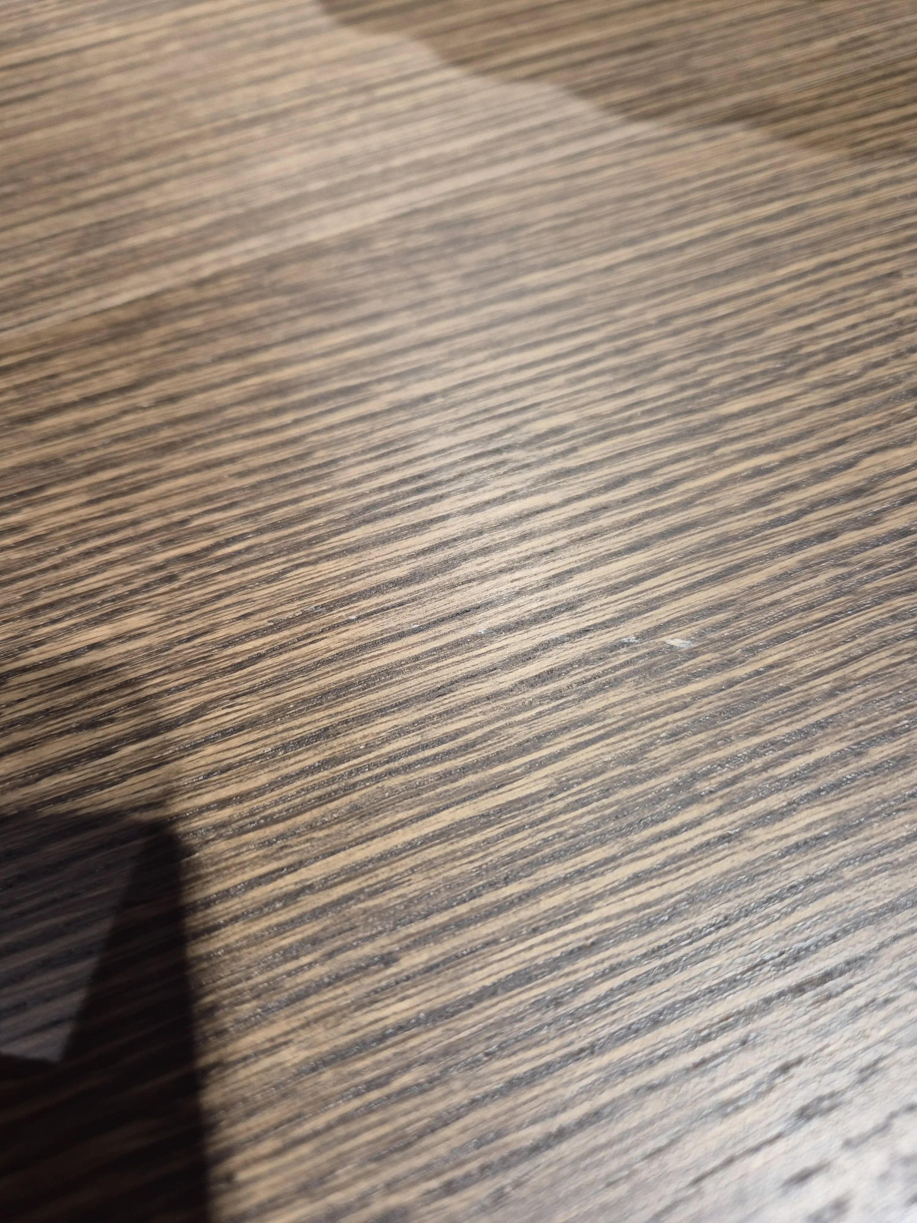 Dining tables 25% Dto. Mesa de comedor extensible Santiago