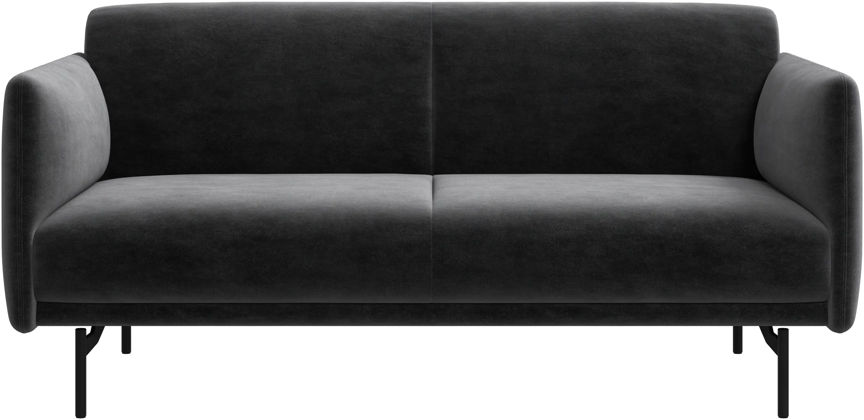 Berne 2 seater