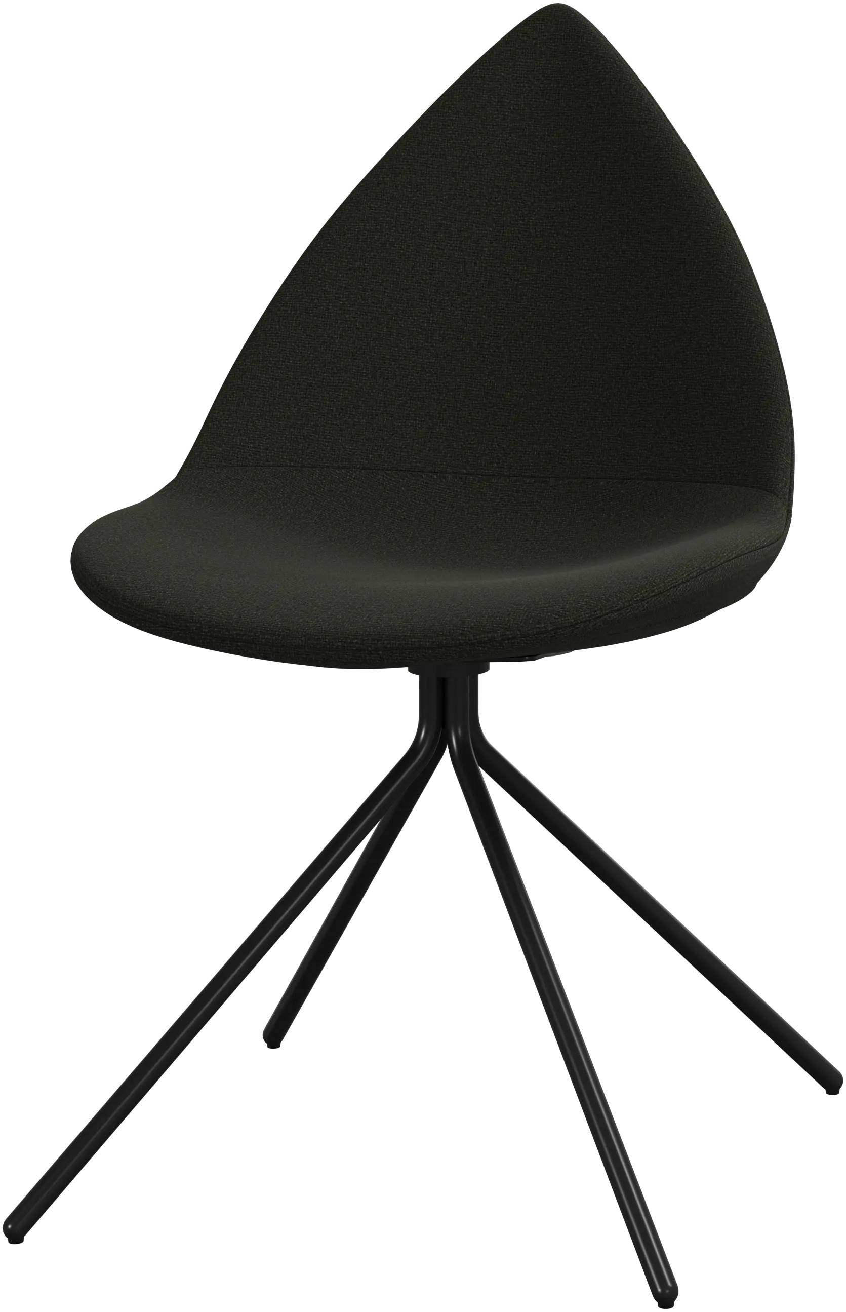 Καρέκλα τραπεζαρίας Ottawa