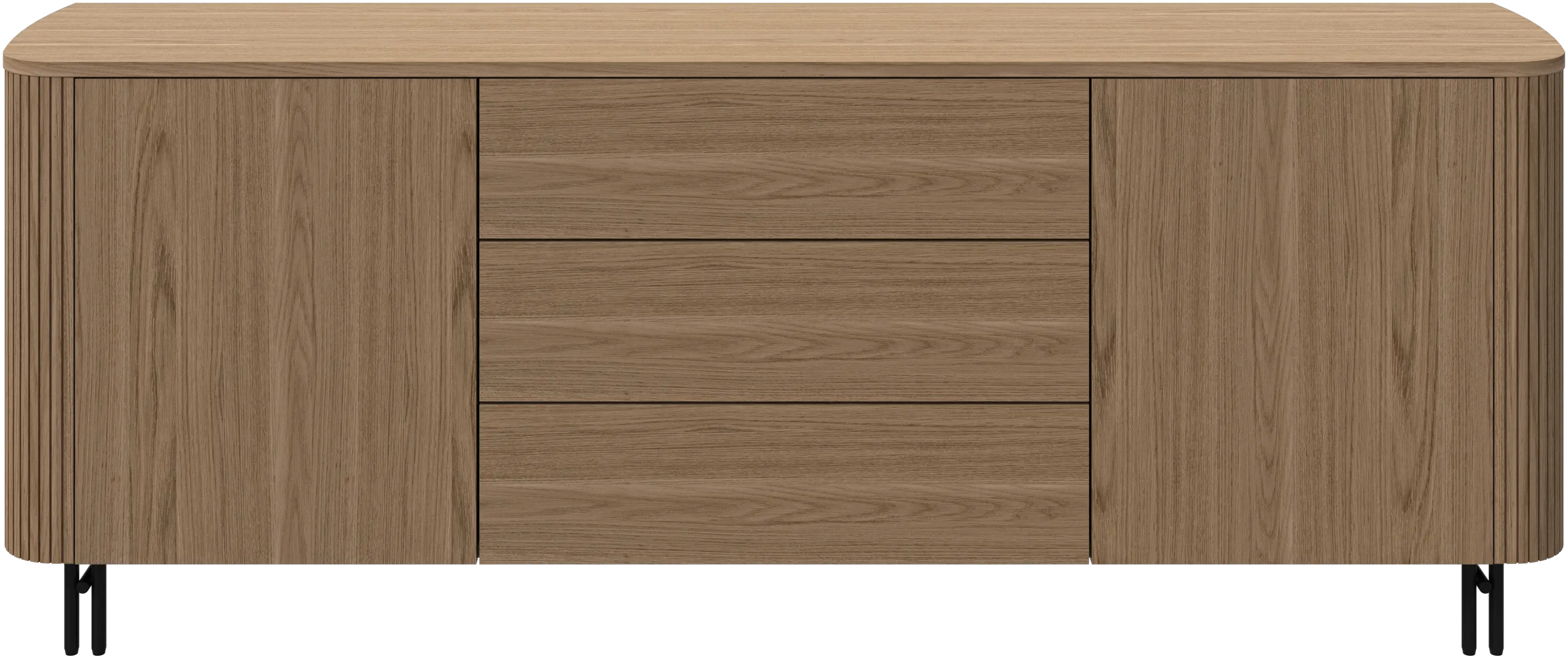 Santiago sideboard