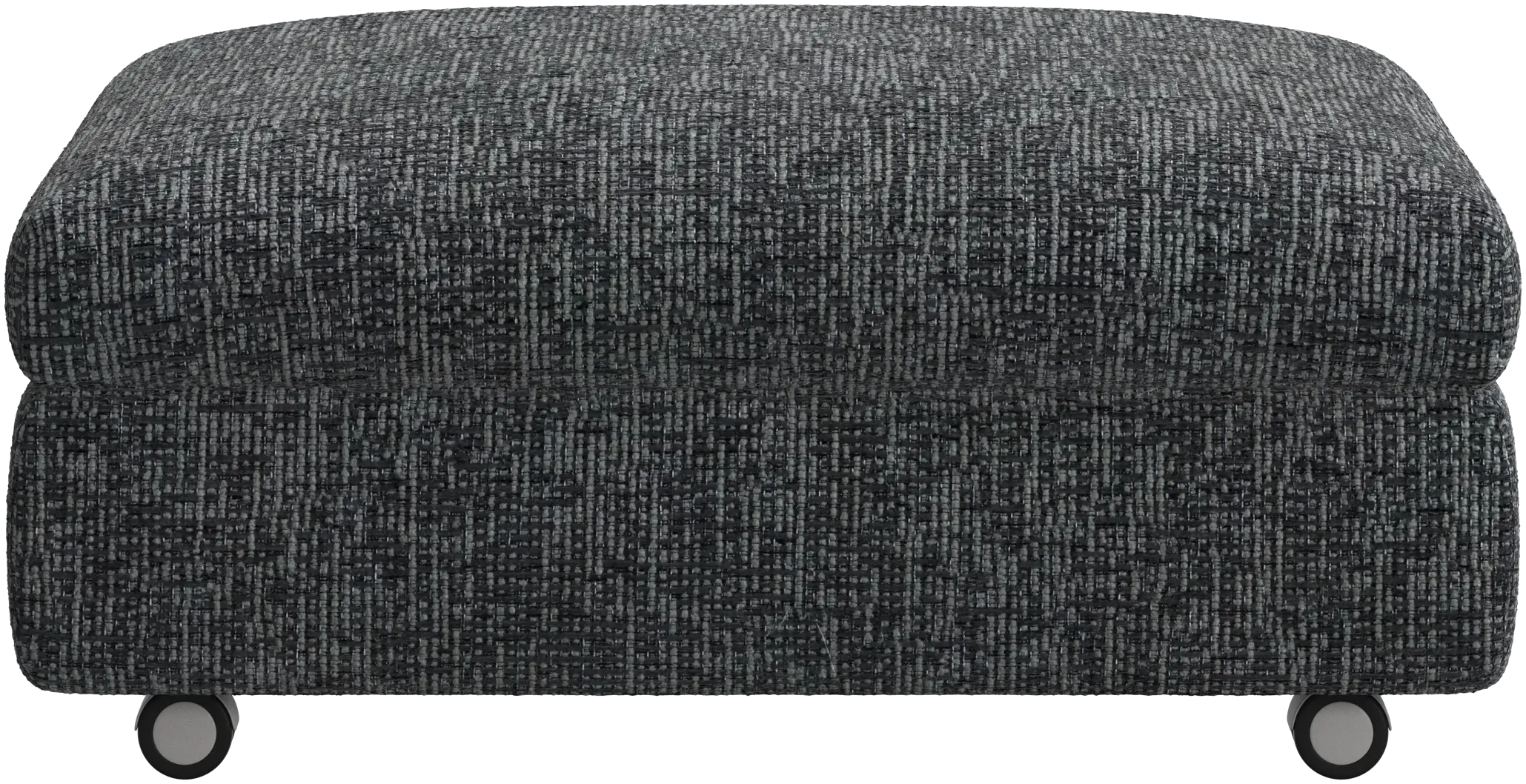 Taylor footstool