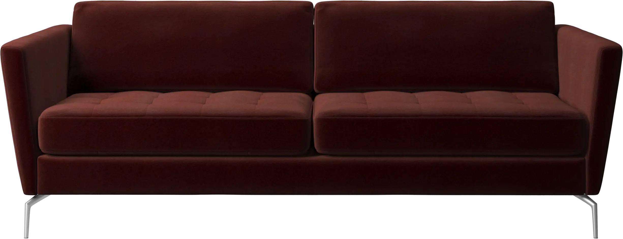 Osaka 2,5 seater sofa