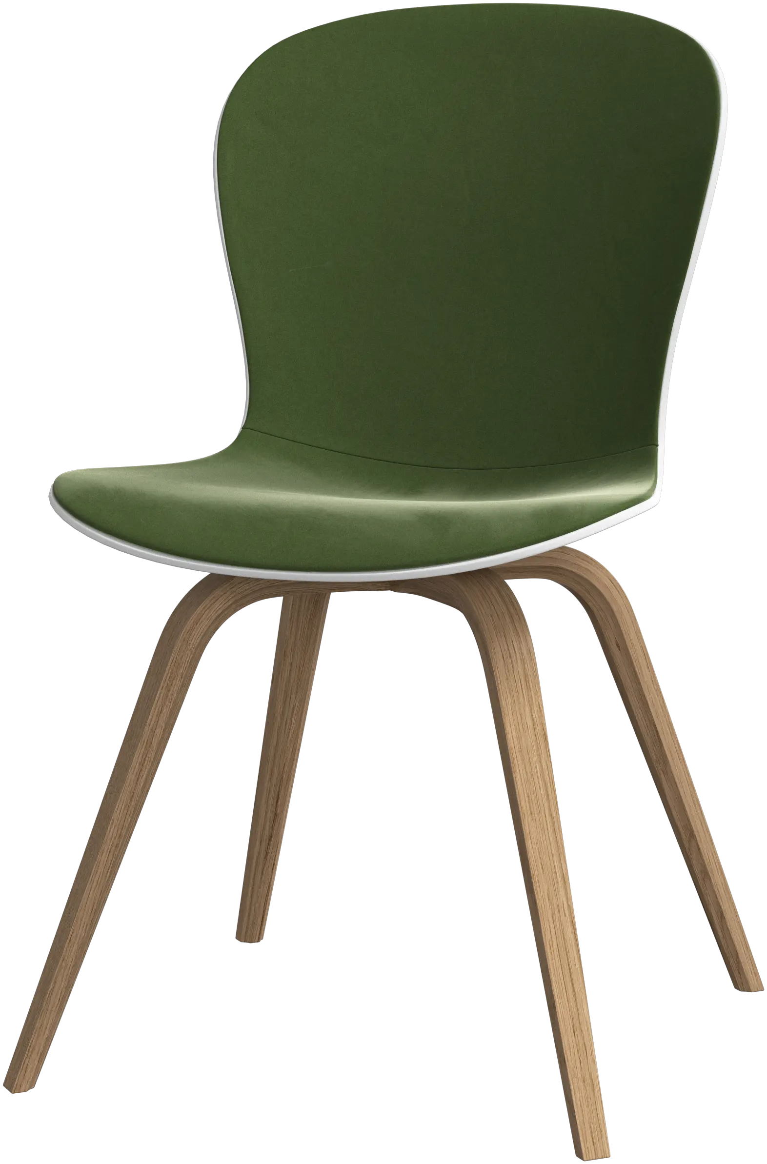 Hauge dining chair