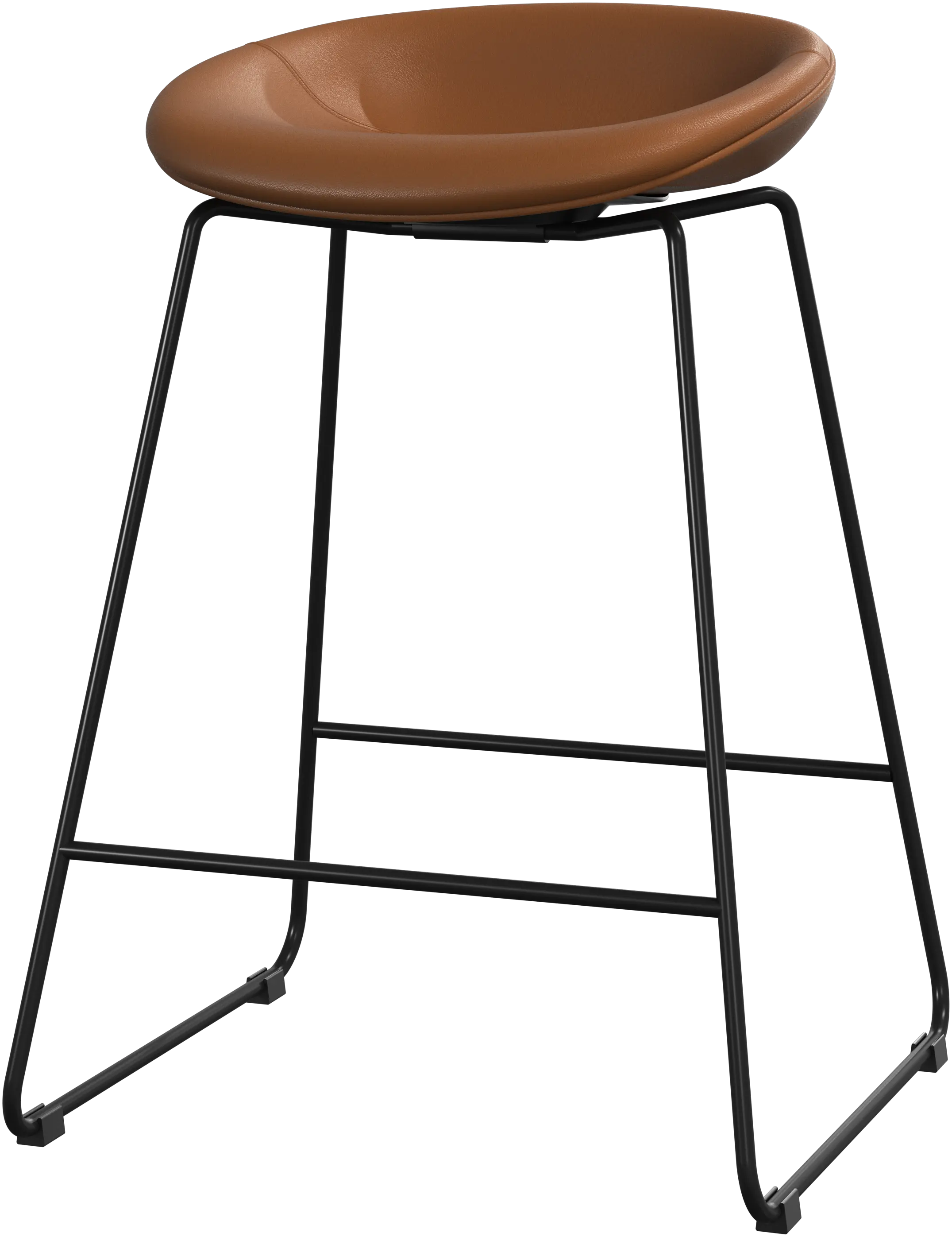 Adelaide barstool