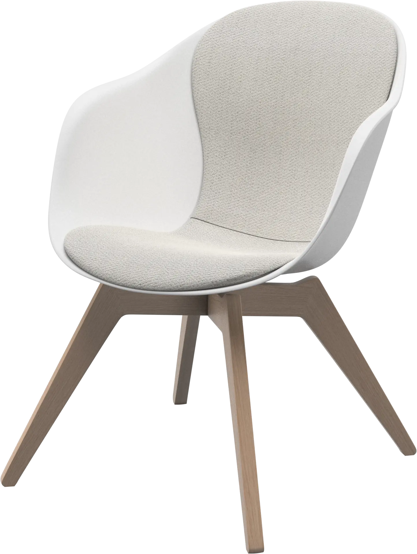 Adelaide armchair