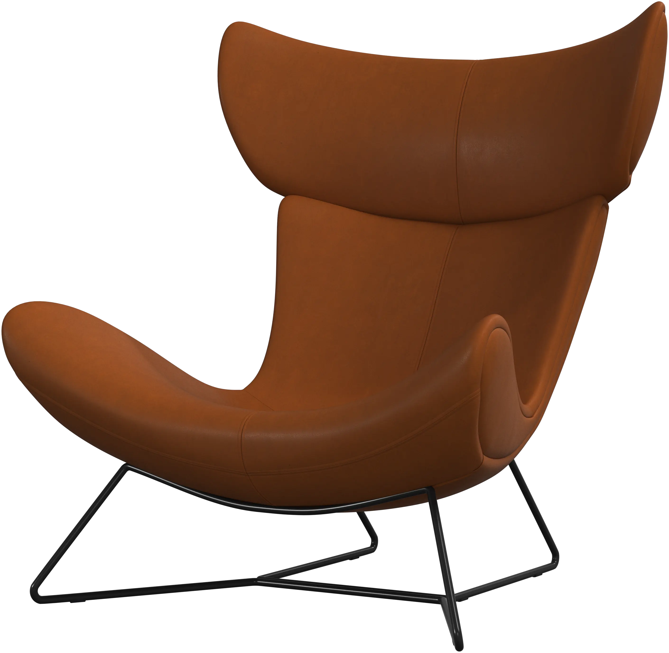 Imola armchair