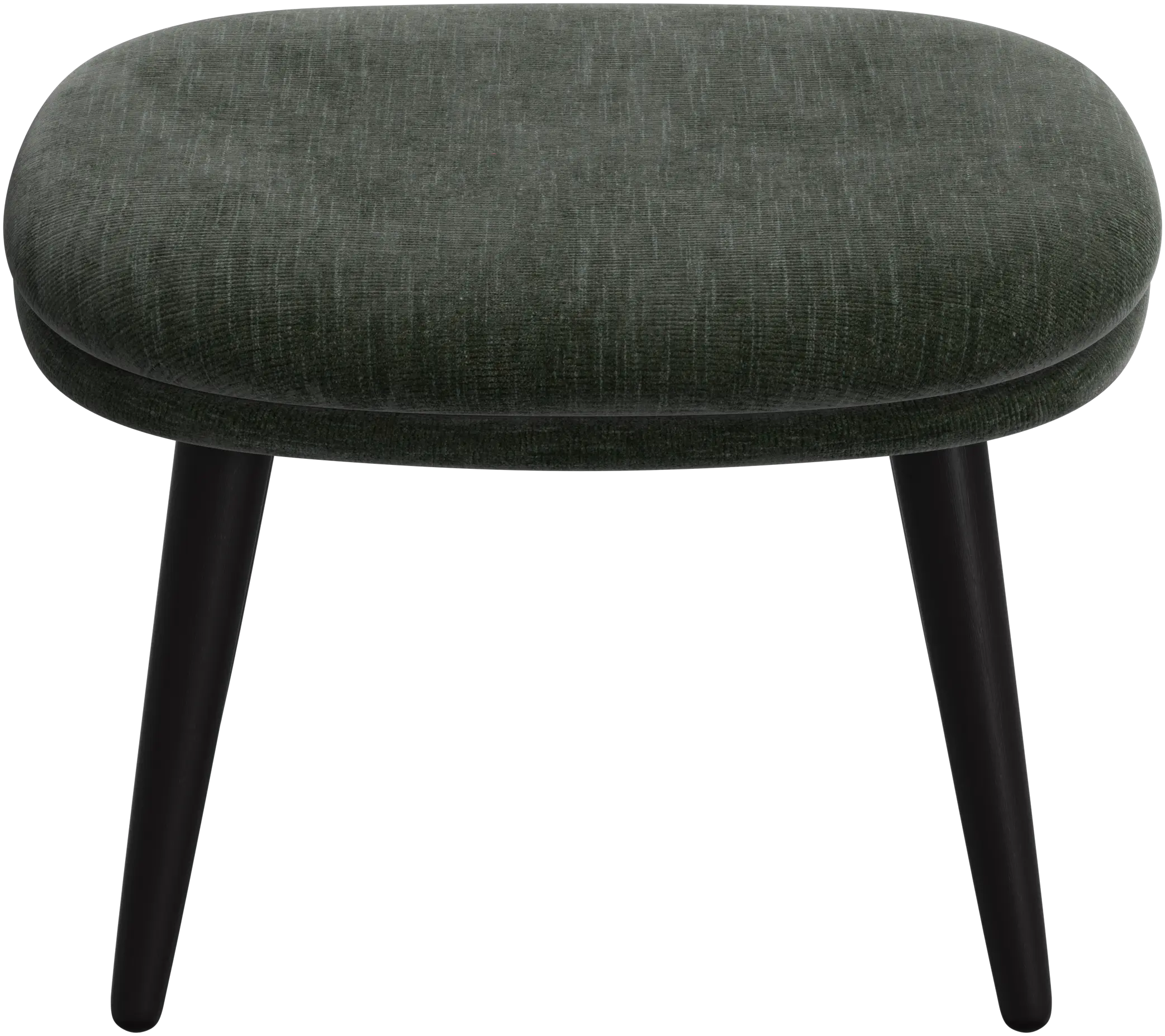 Adelaide footstool