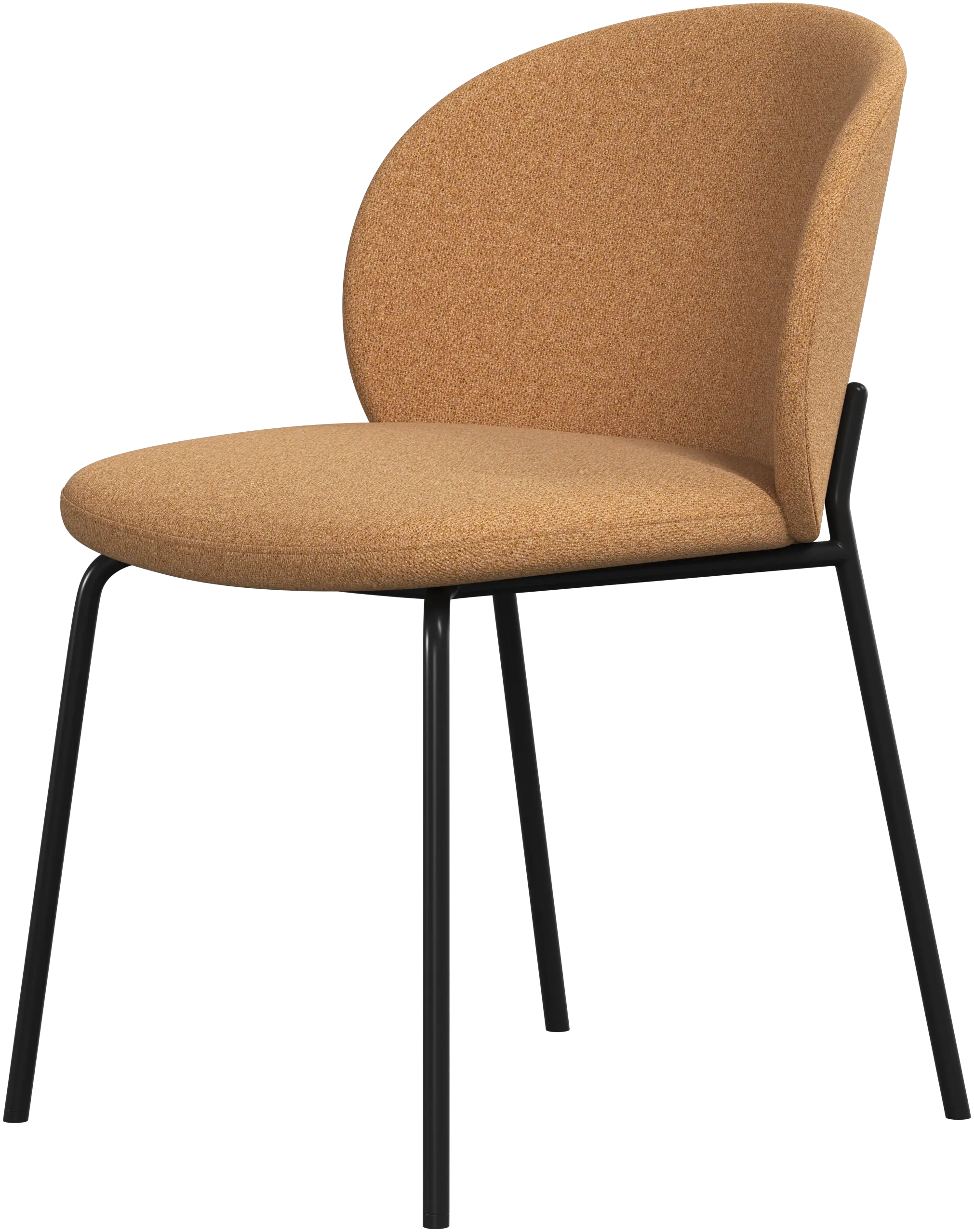 Silla de comedor Princeton