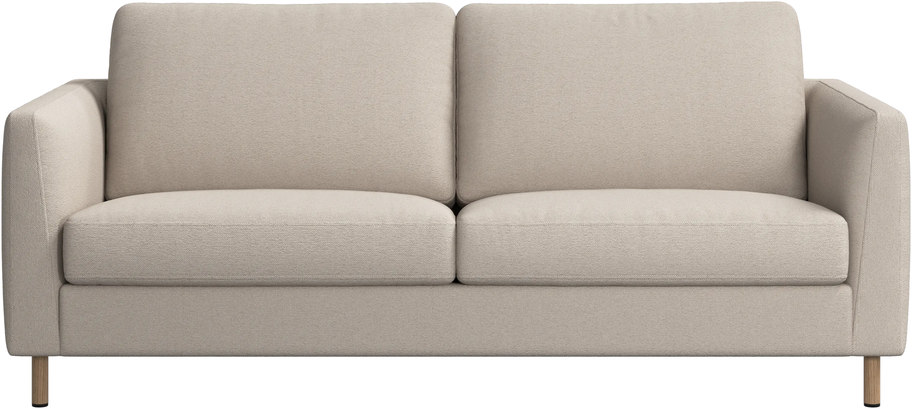 Indivi 2,5 seater sofa