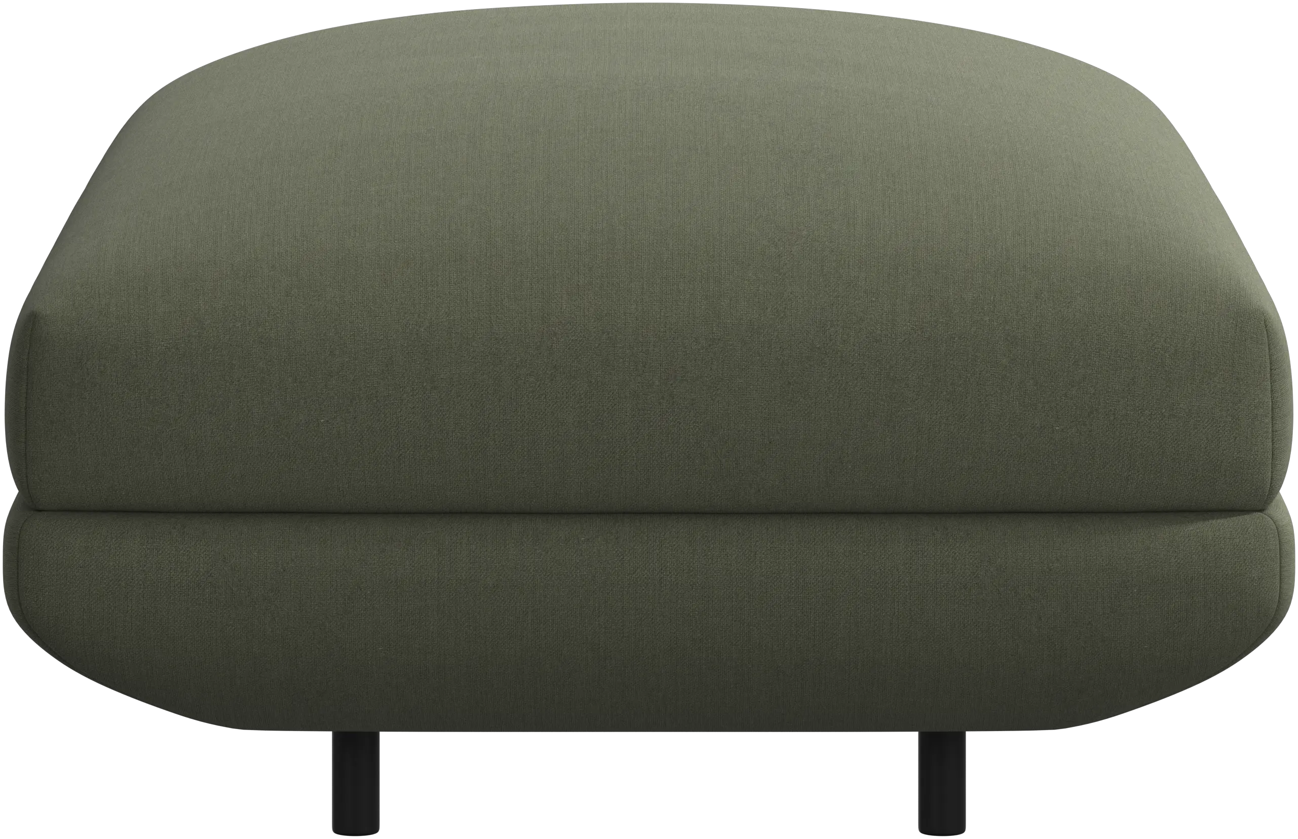 Salamanca pouf small