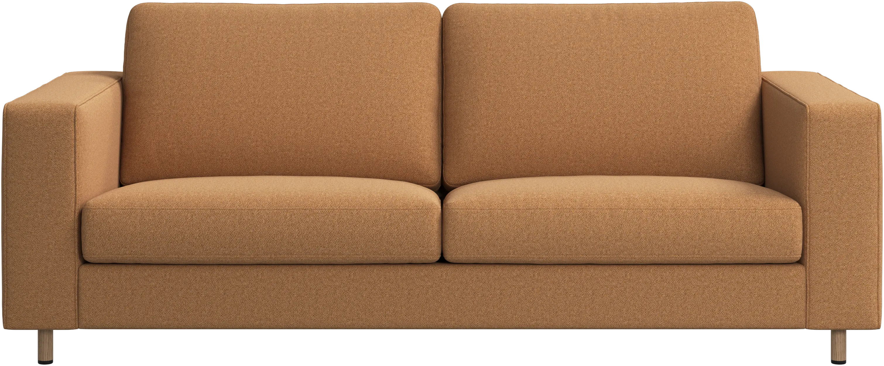 Indivi 2,5 seater sofa