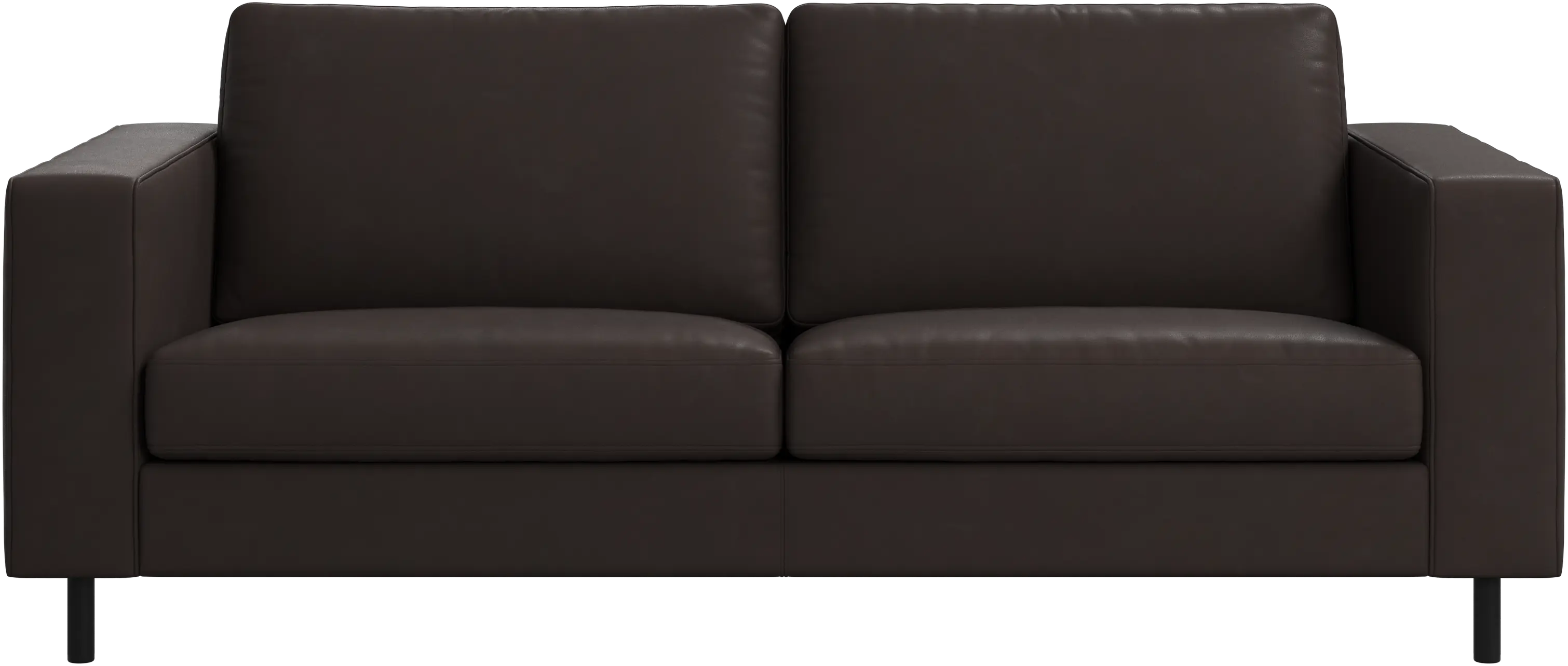 Indivi 2,5 seater sofa
