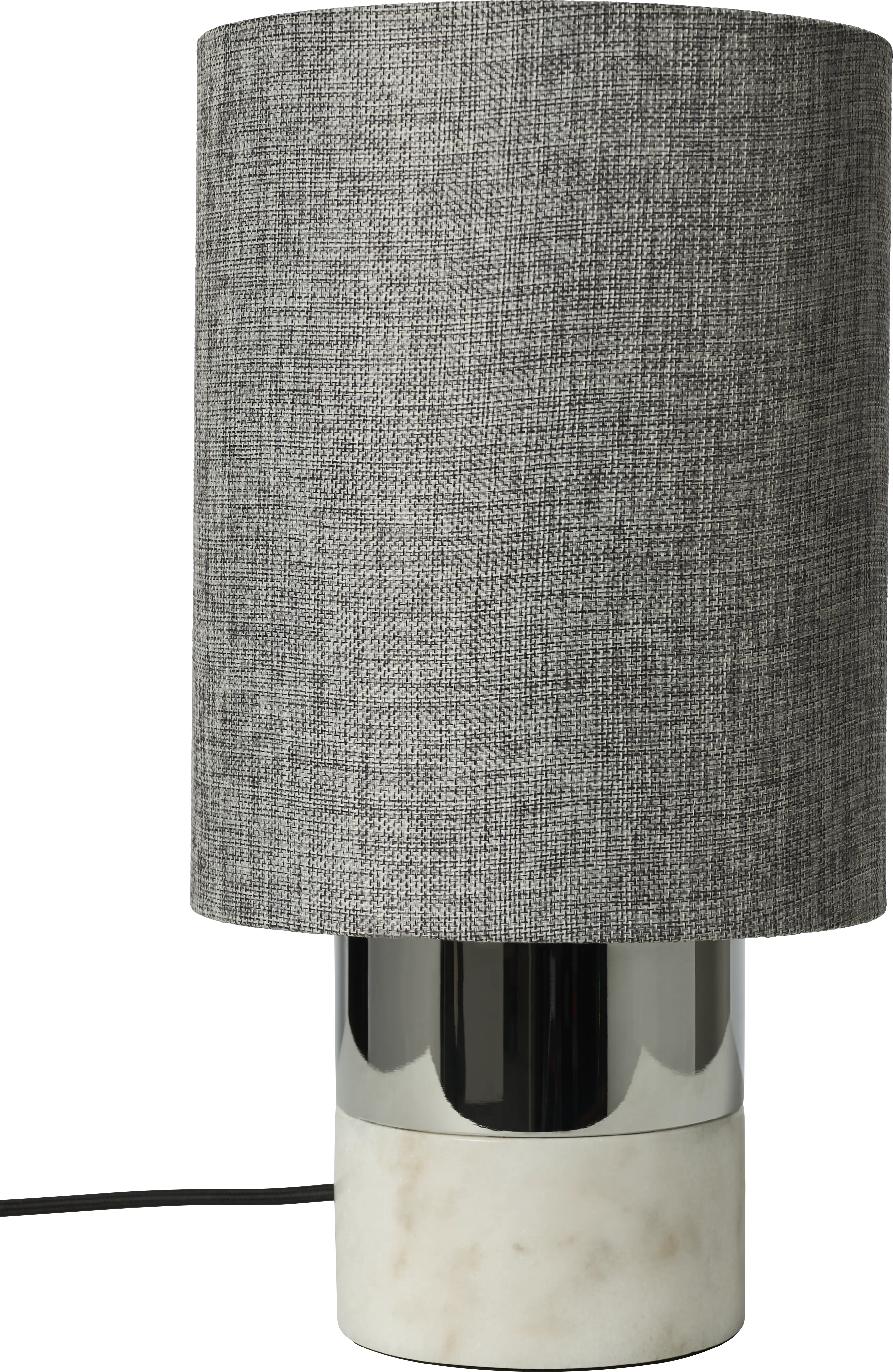 Oslo table lamp