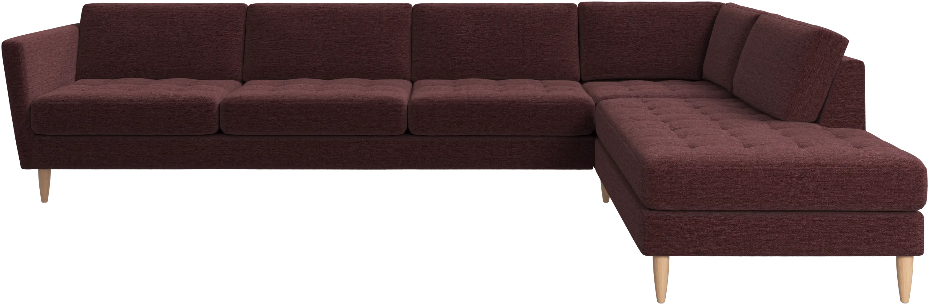 Osaka corner sofa