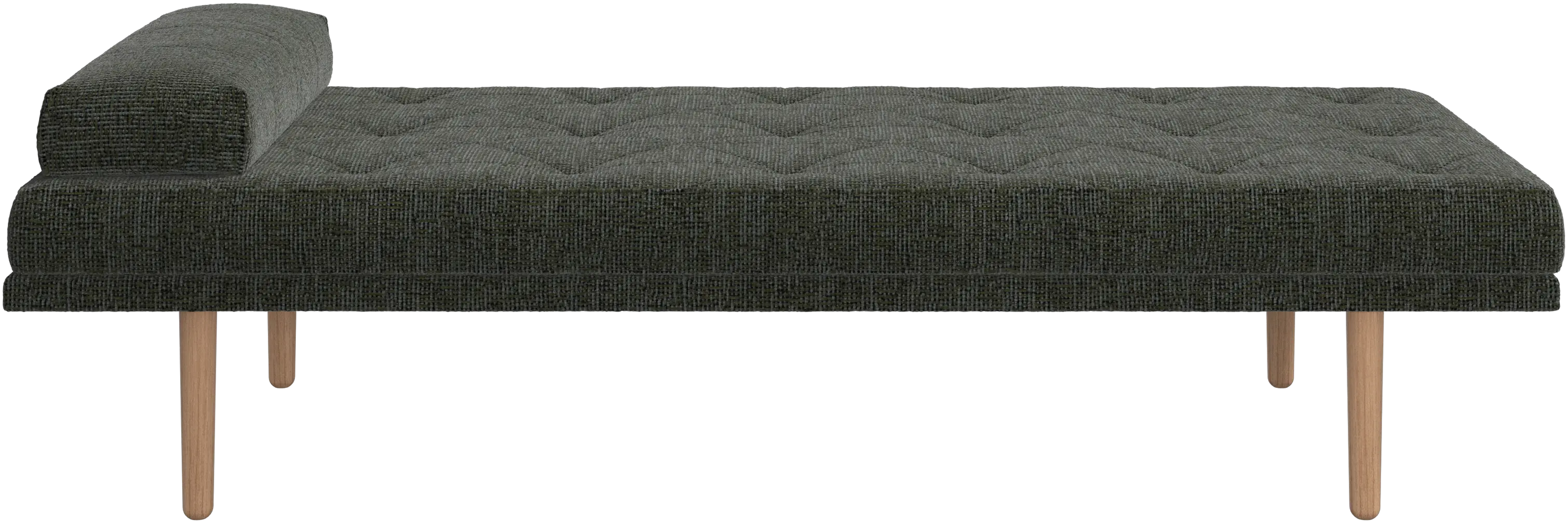 Fusion Day Bed