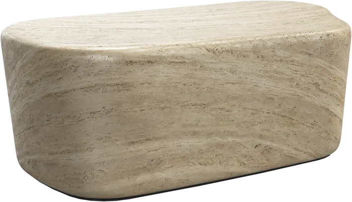 Coffee tables Terracina coffee table