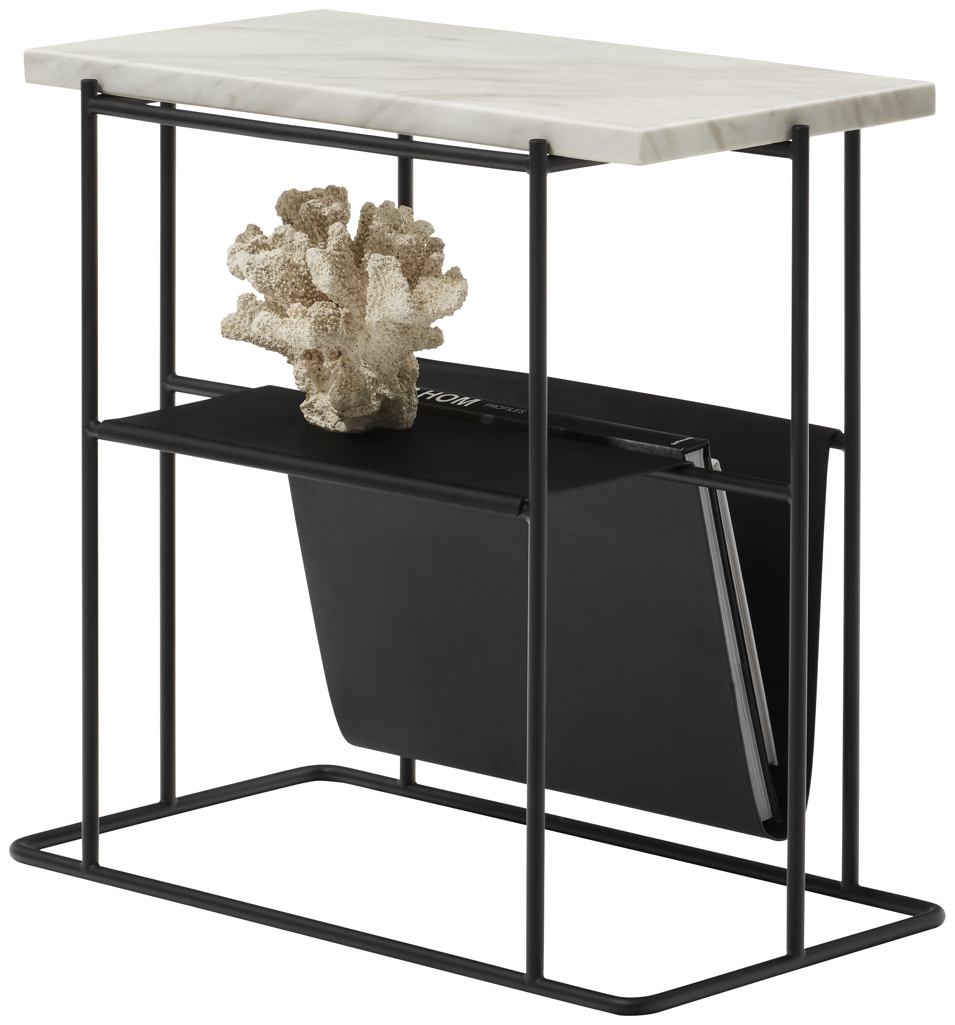 爆買い国産ボーコンセプト　ダイヤモンドテーブル　サイドテーブル　ピンクゴールド サイドテーブル・ナイトテーブル・ローテーブル