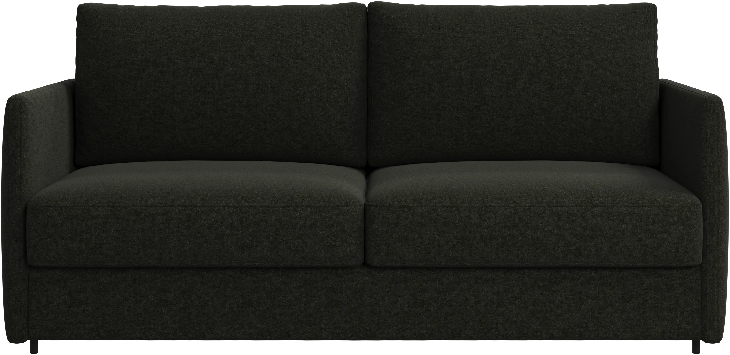 Lucerne sofa sleeper