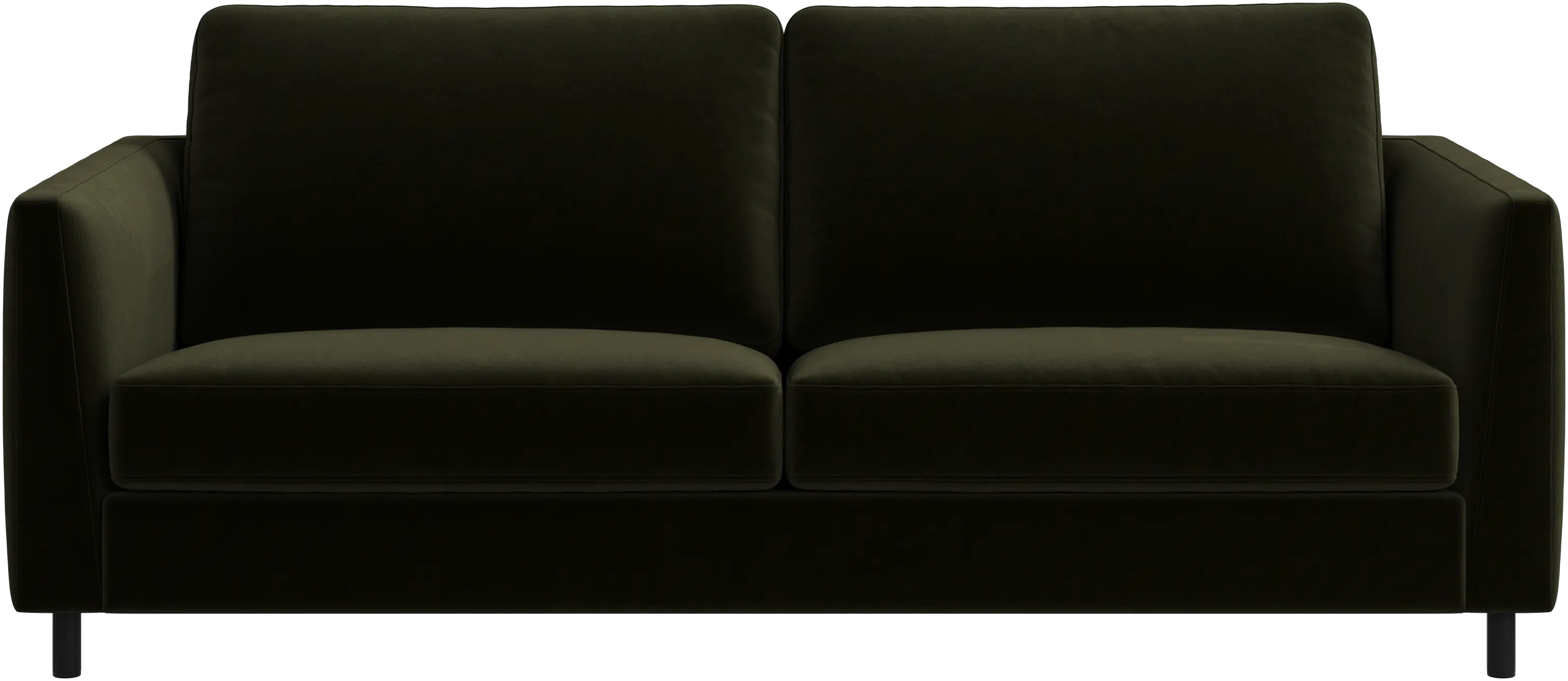 Indivi 2,5 seater sofa
