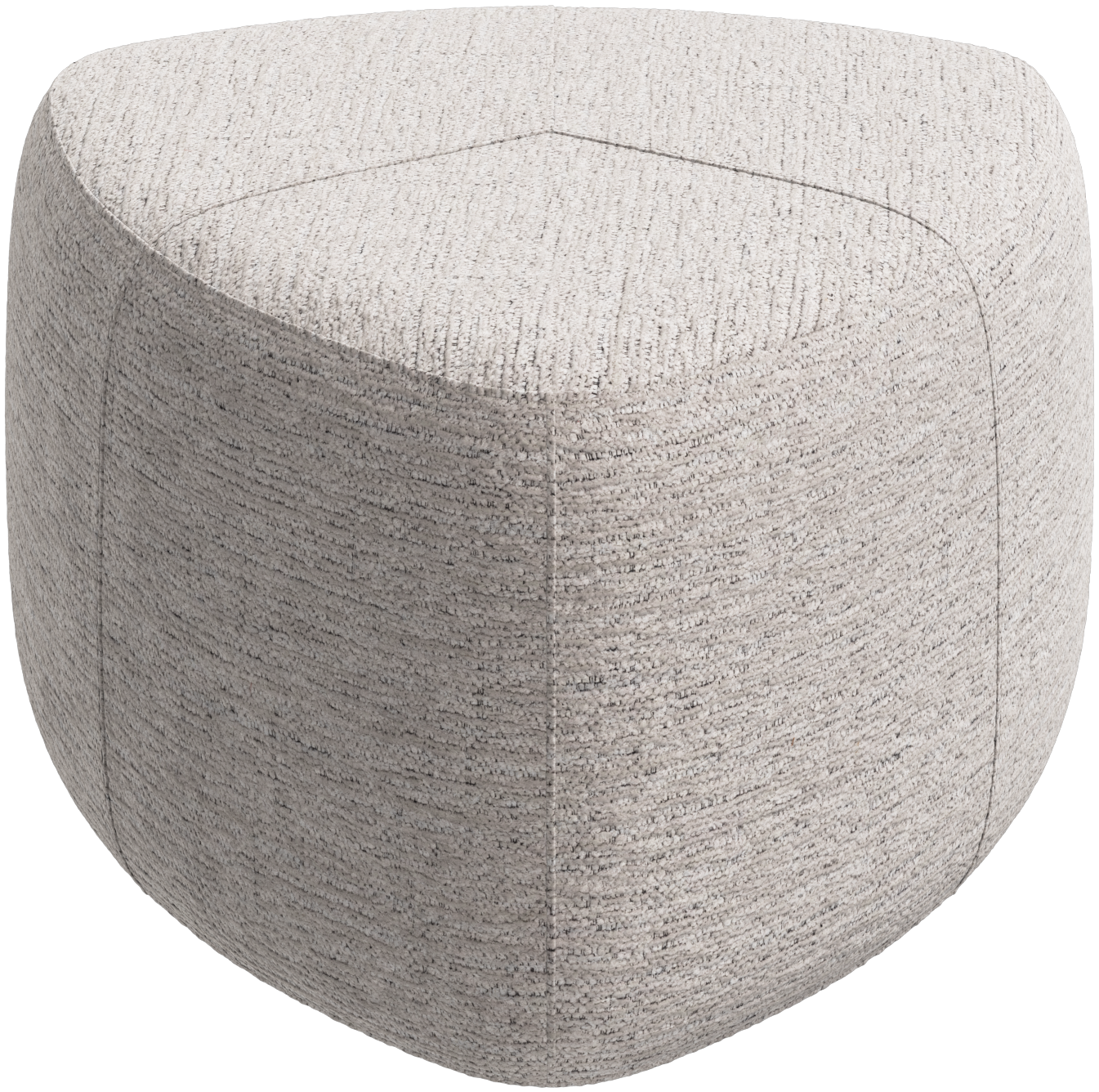 Footstool