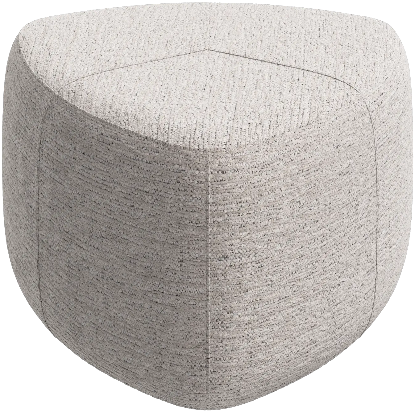 Footstool Bermuda フットスツール