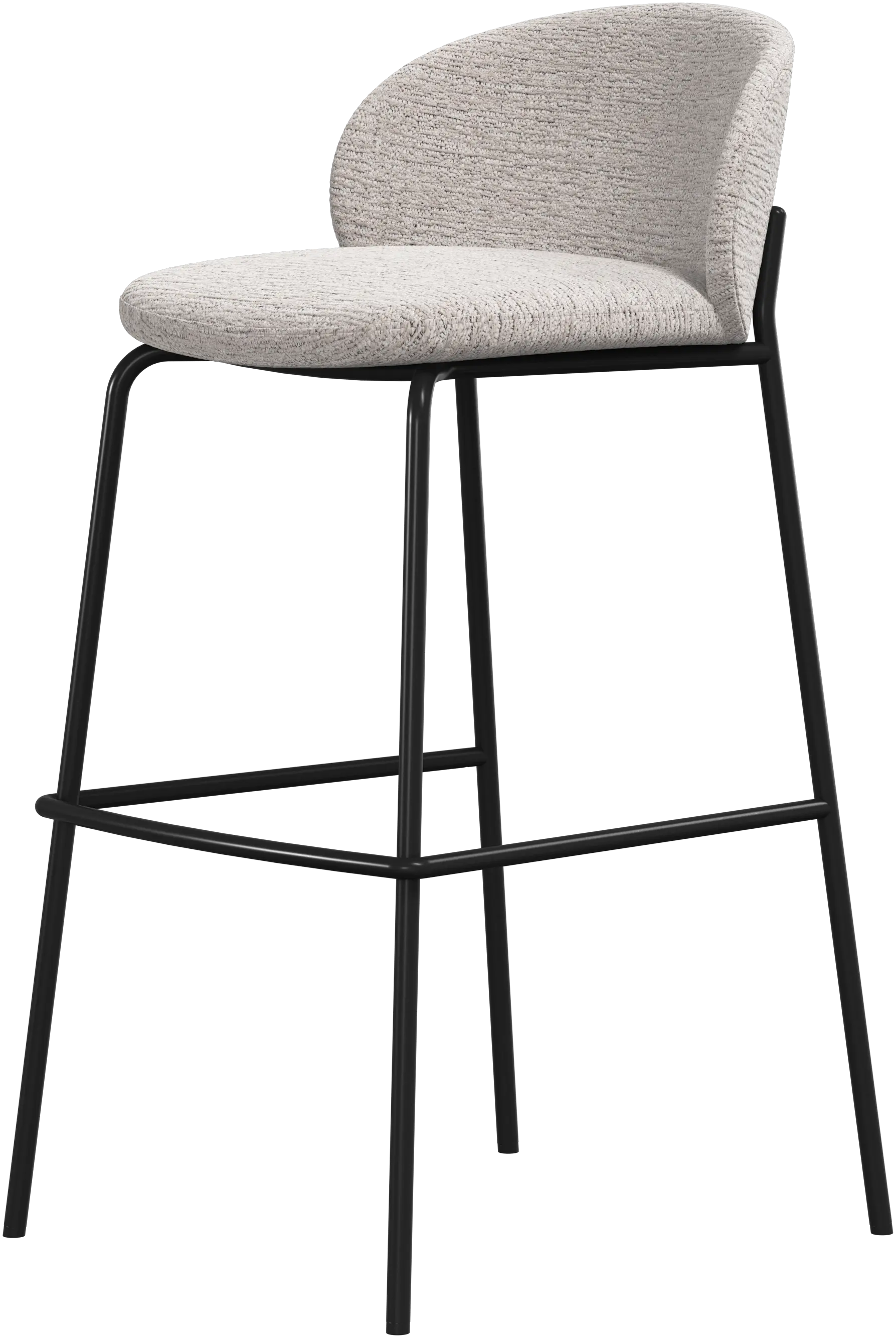 Princeton barstool