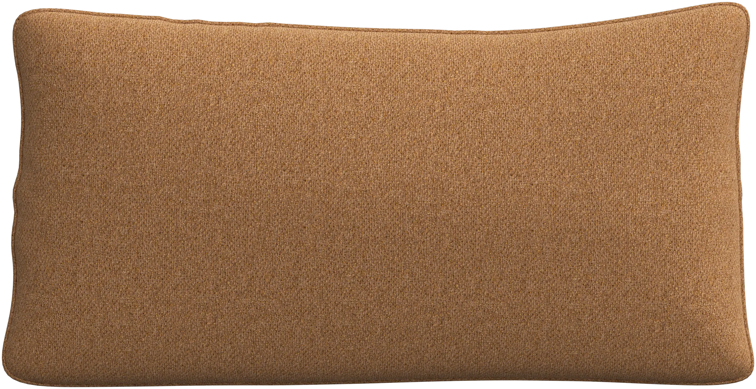 Paraggi sofa cushion