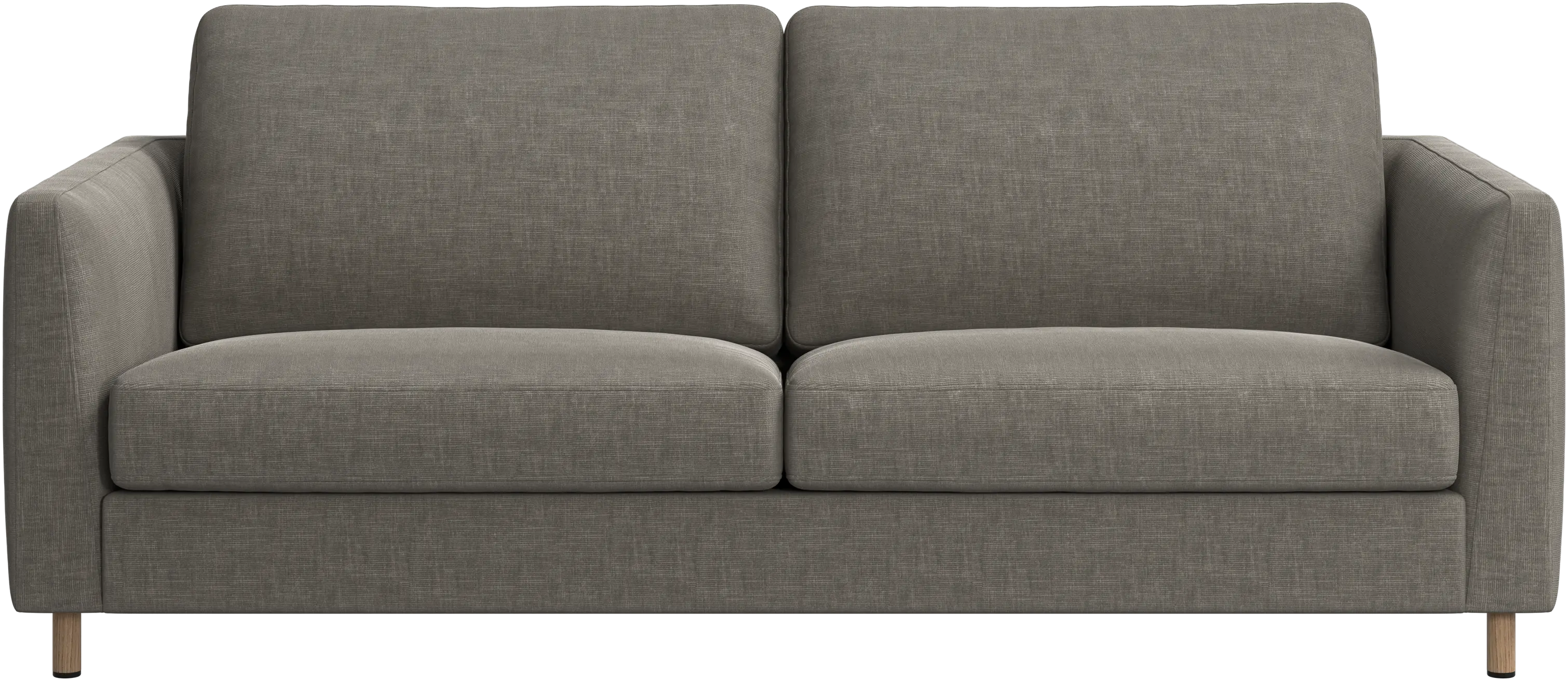 Indivi 2,5-seters sofa