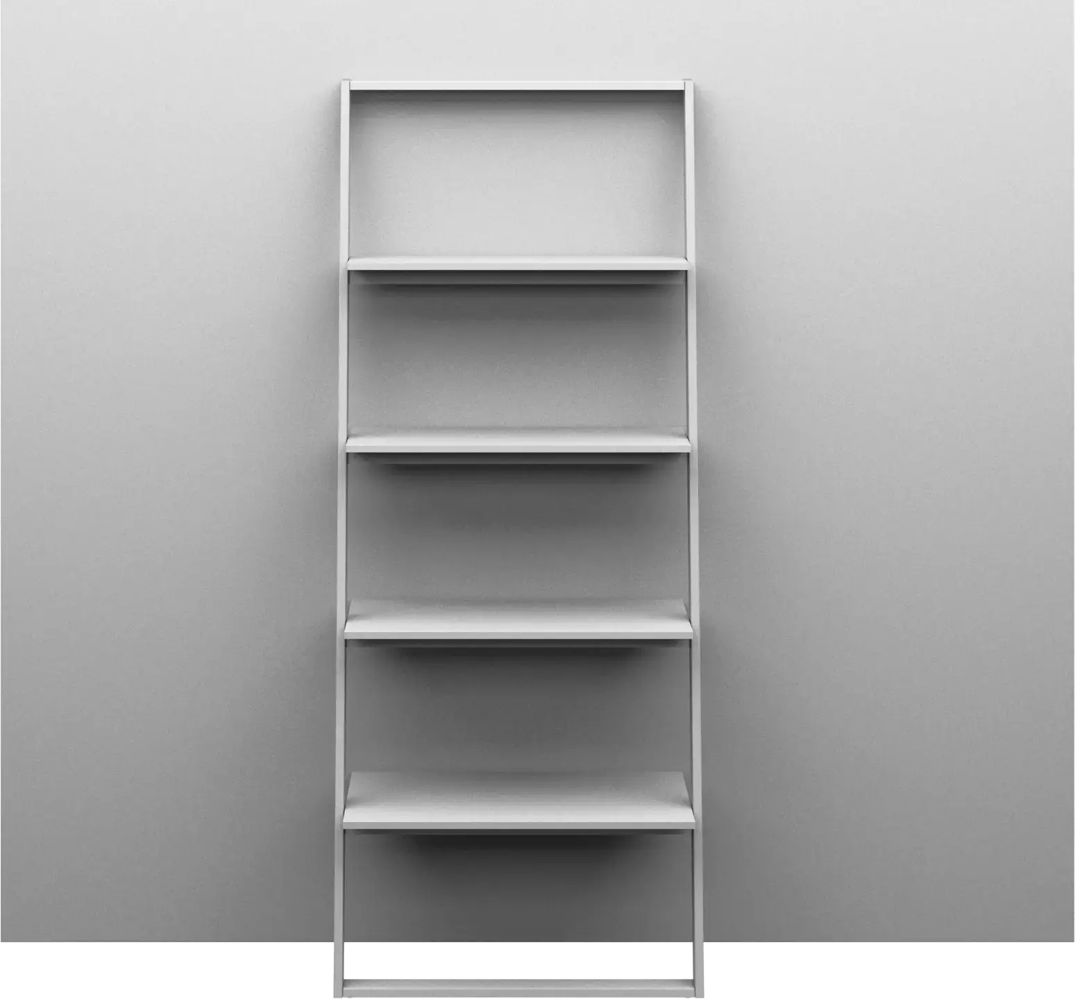 Coffee tables Bordeaux 壁面収納