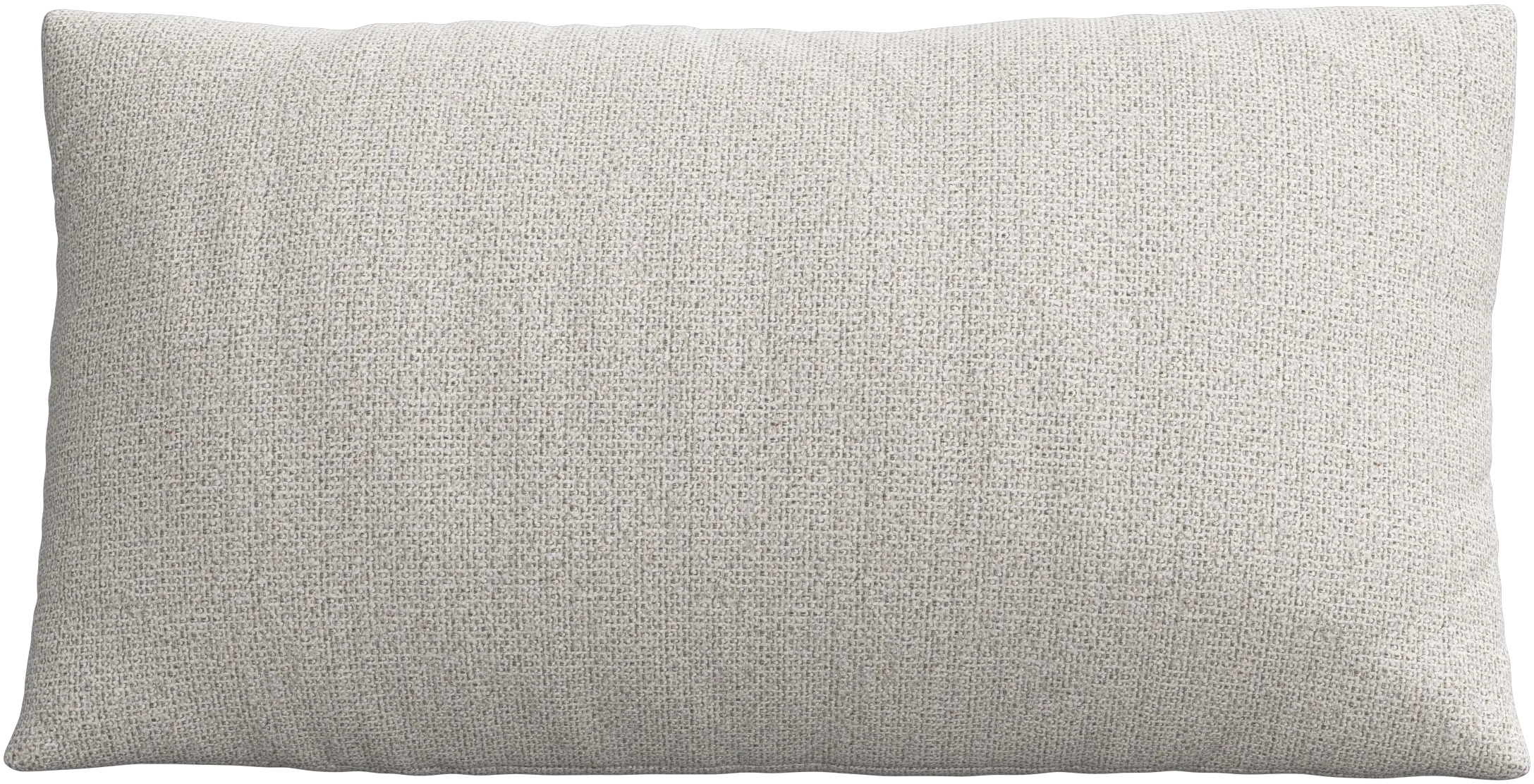 Bergamo deco cushions