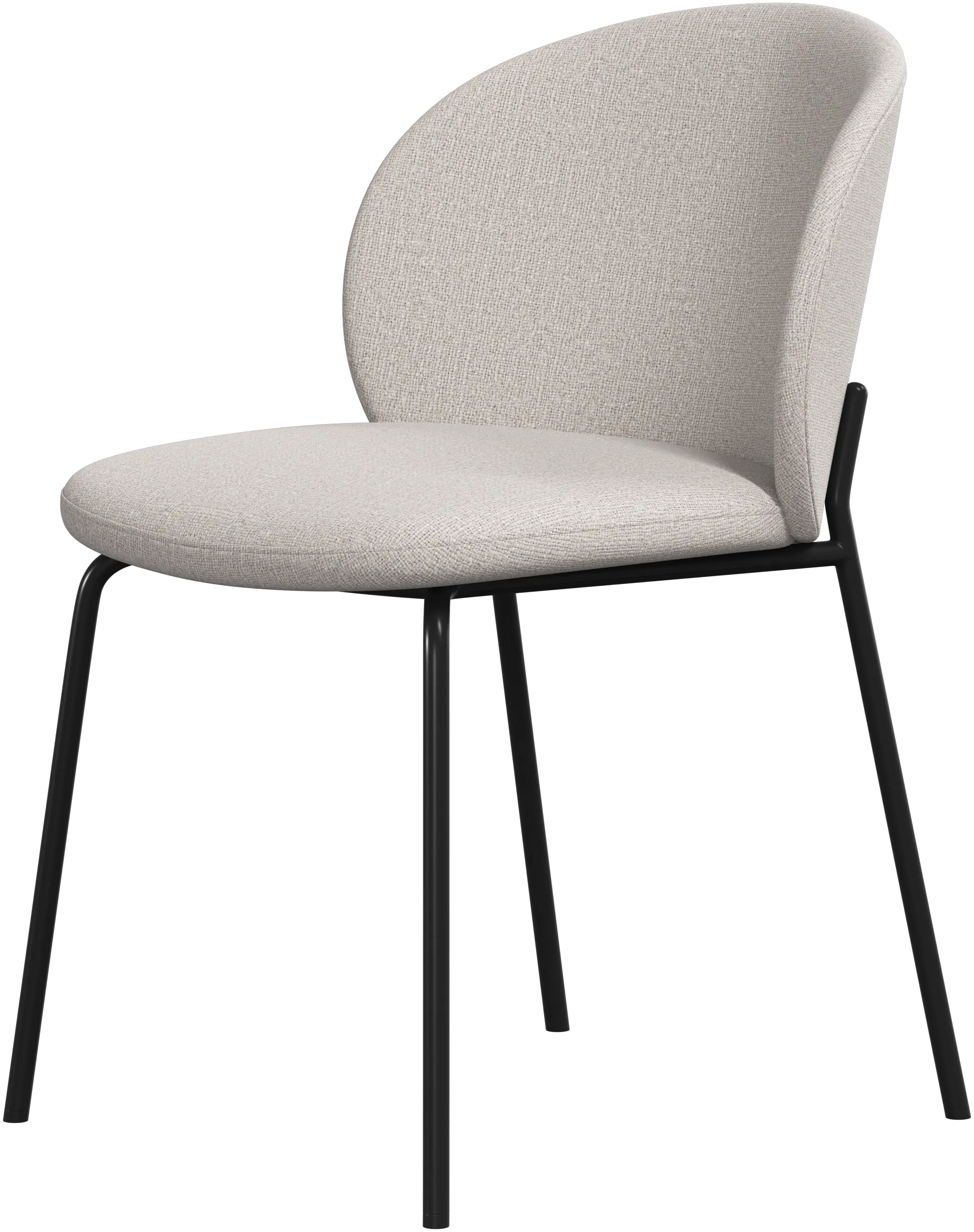 Princeton dining chair