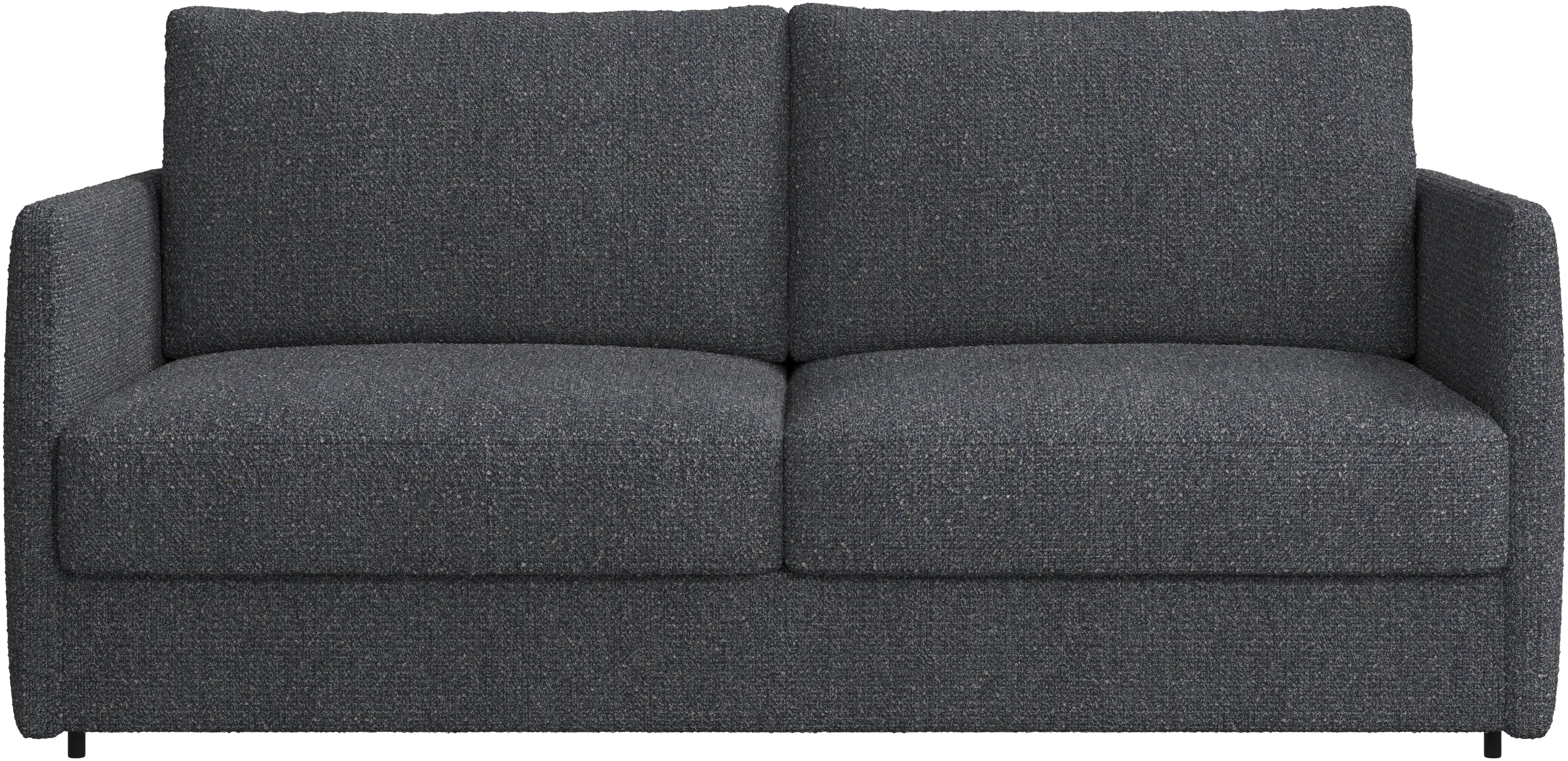 Lucerne sofa sleeper