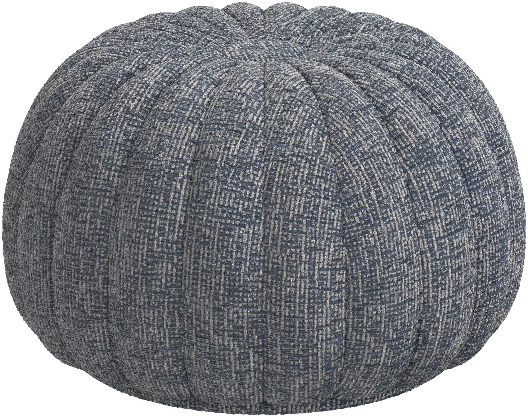 Sweet Art pouffe