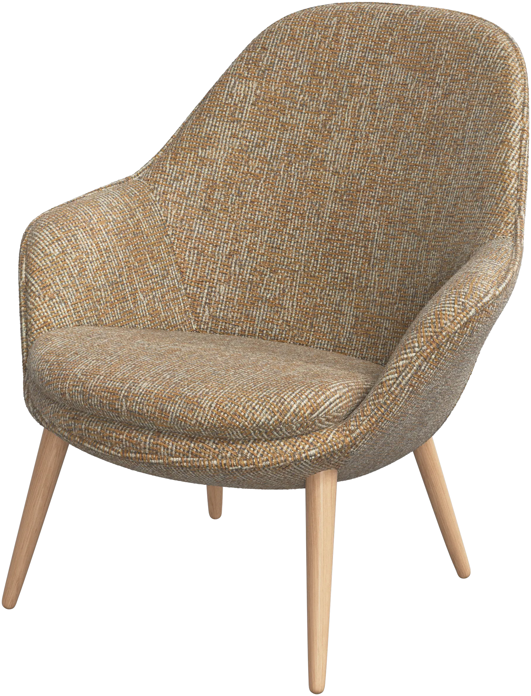 Adelaide armchair