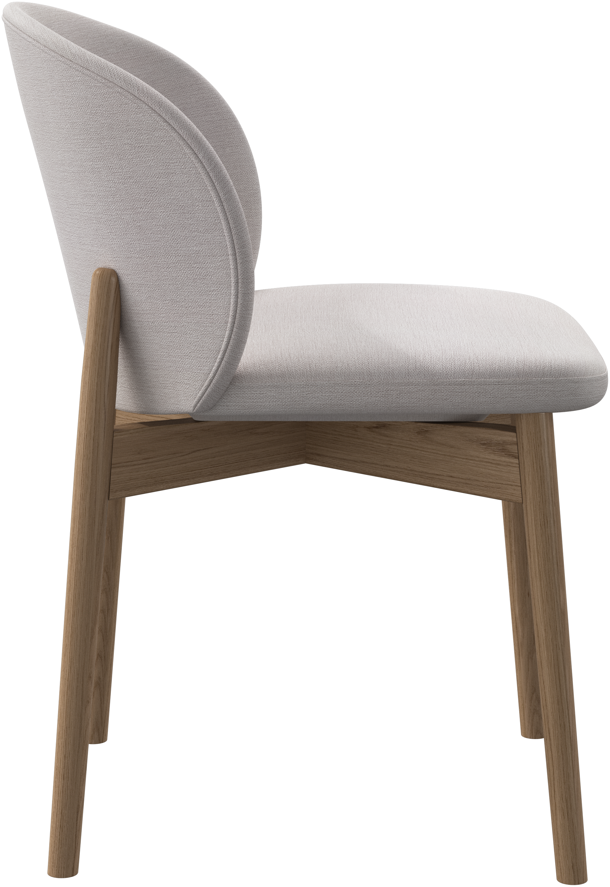 Dining chairs