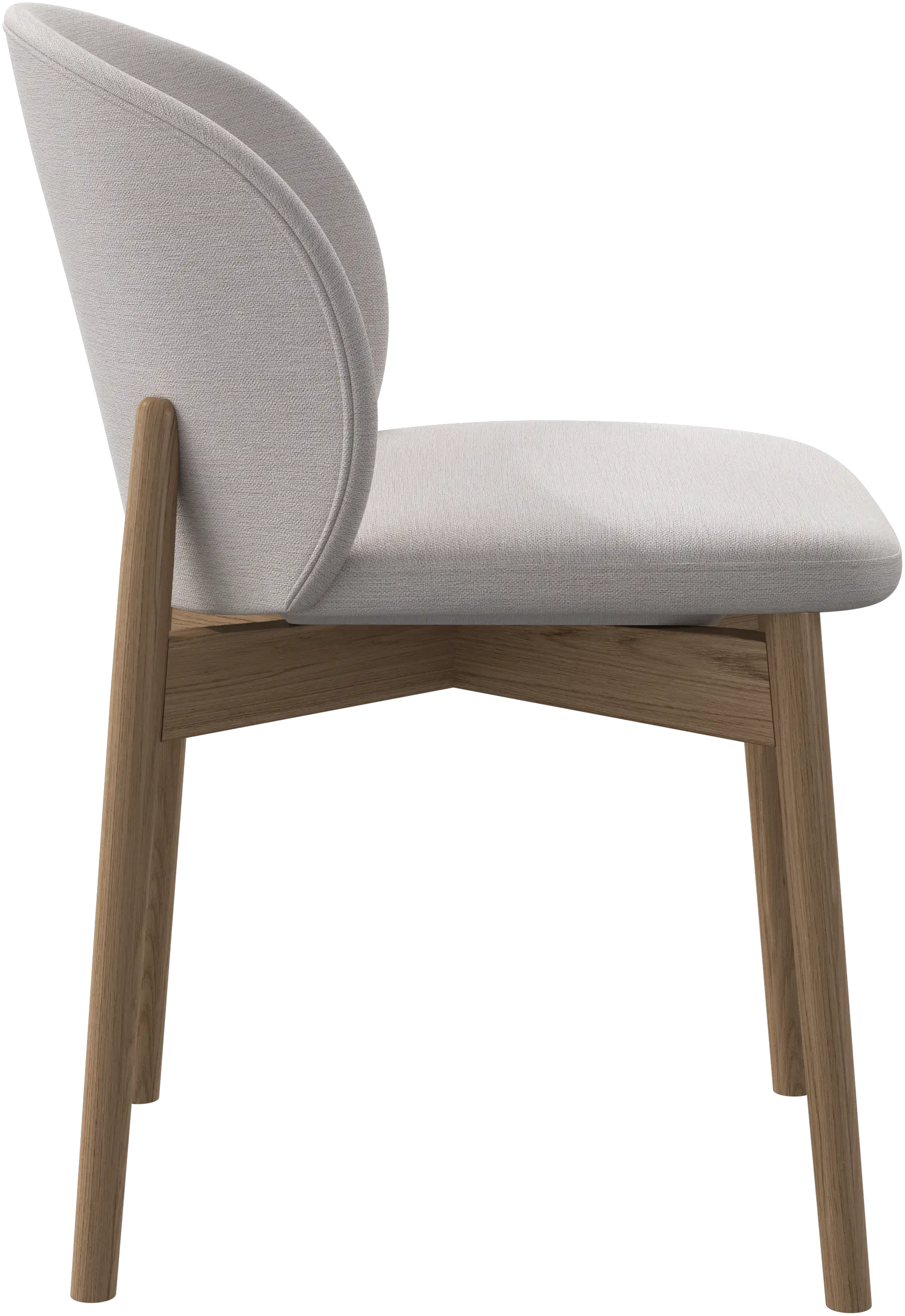 Dining chairs