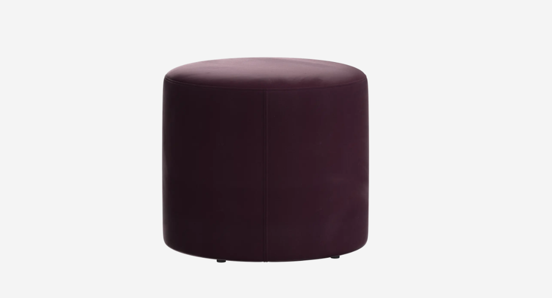 Footstool