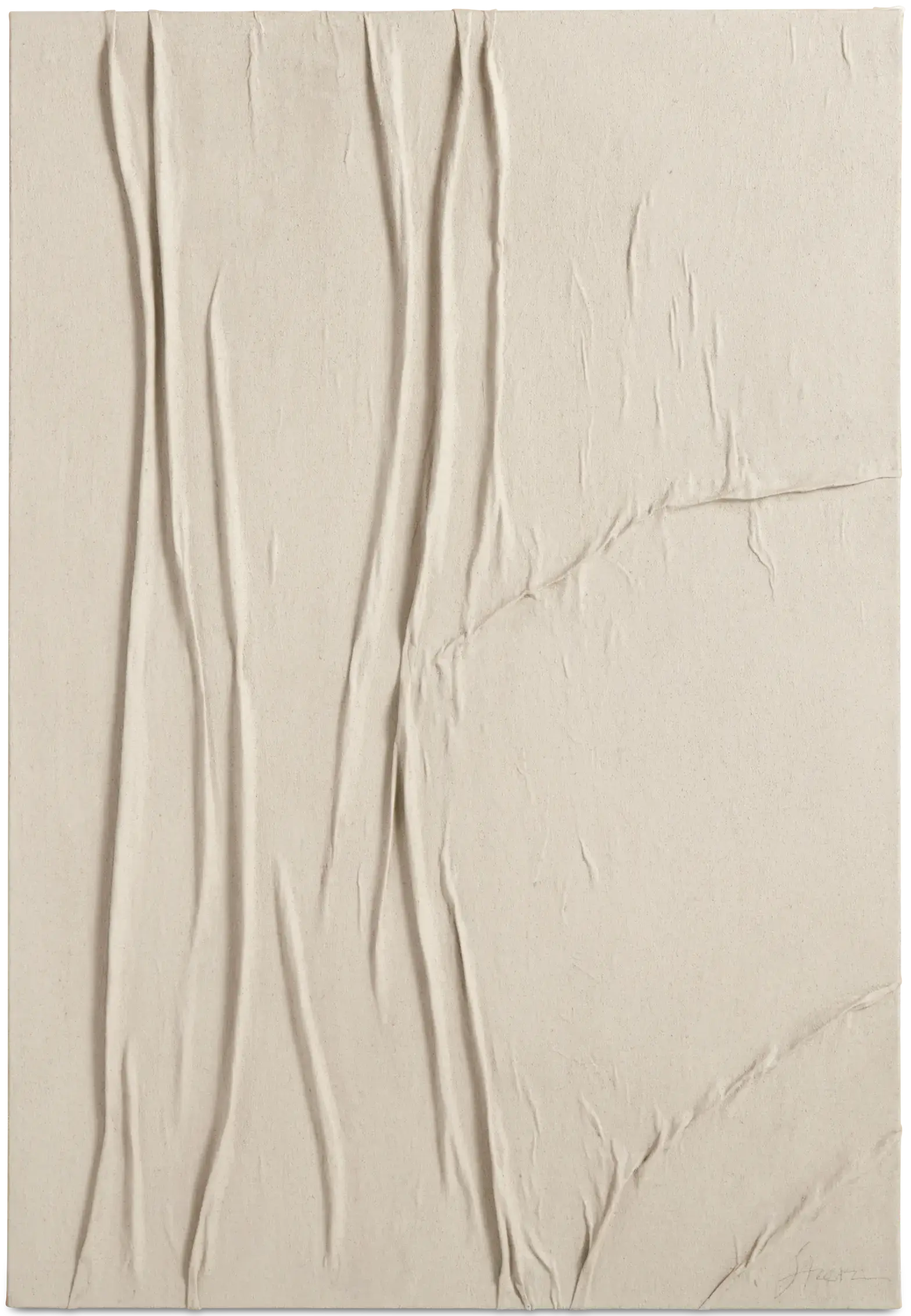 Accessories Silent art