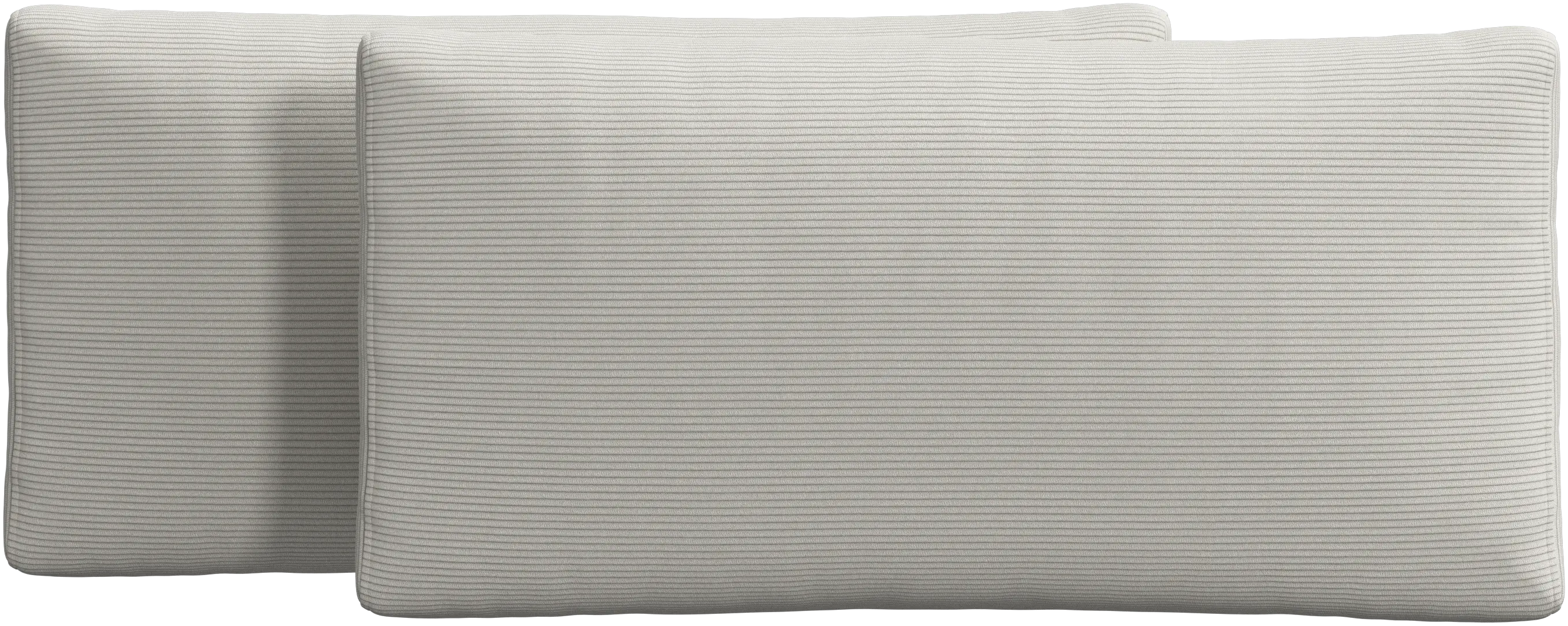 Milano sofa cushion