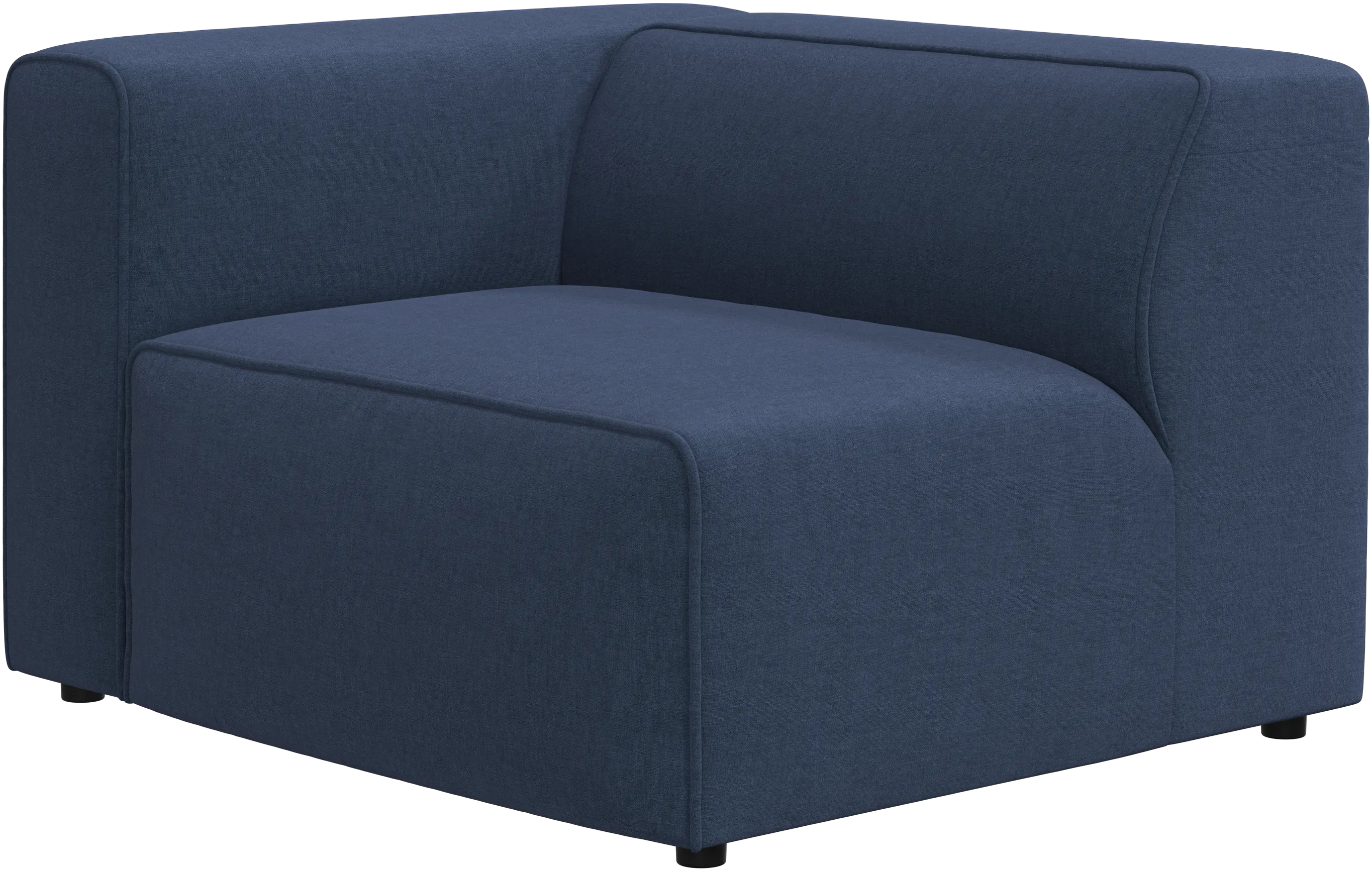 Carmo armchair