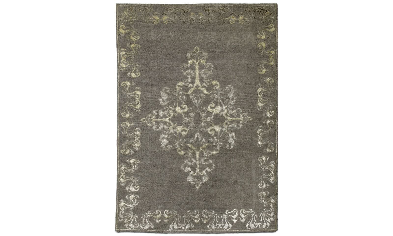 Rugs