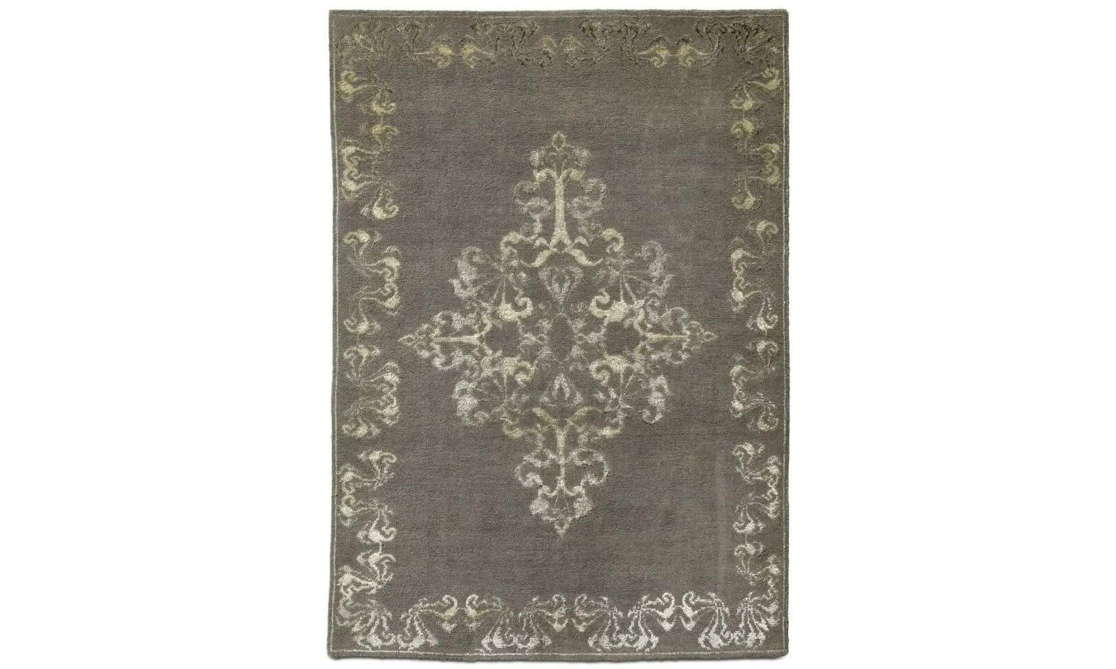 Rugs 50% DTO - Alfombra Niska [SHOWROOM]